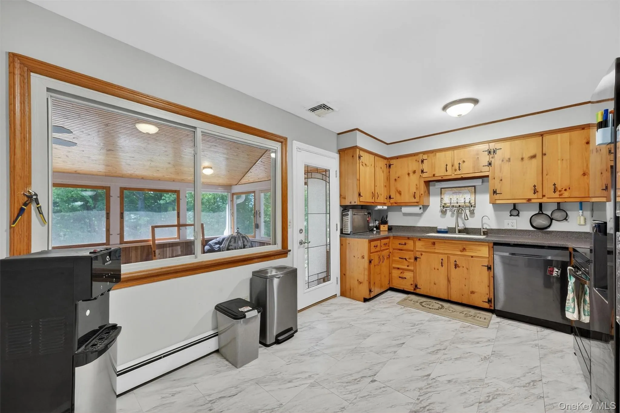 Updated Glass Appliances Updated Glass Appliances