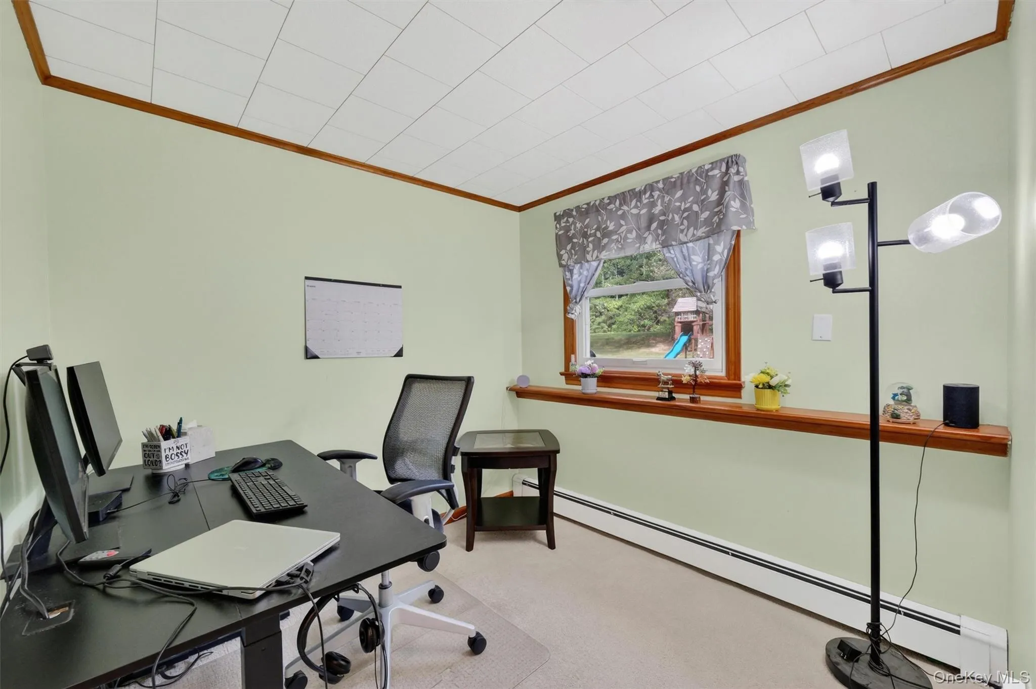 176 Gretna Woods Road, Pleasant Valley, NY, 4 Bedrooms Bedrooms, 11 Rooms Rooms,3 BathroomsBathrooms,Residential,For Rent,Gretna Woods,0,1004609 176 Gretna Woods Road, Pleasant Valley, NY, 4 Bedrooms Bedrooms, 11 Rooms Rooms,3 BathroomsBathrooms,Residential,For Rent,Gretna Woods,0,1004609