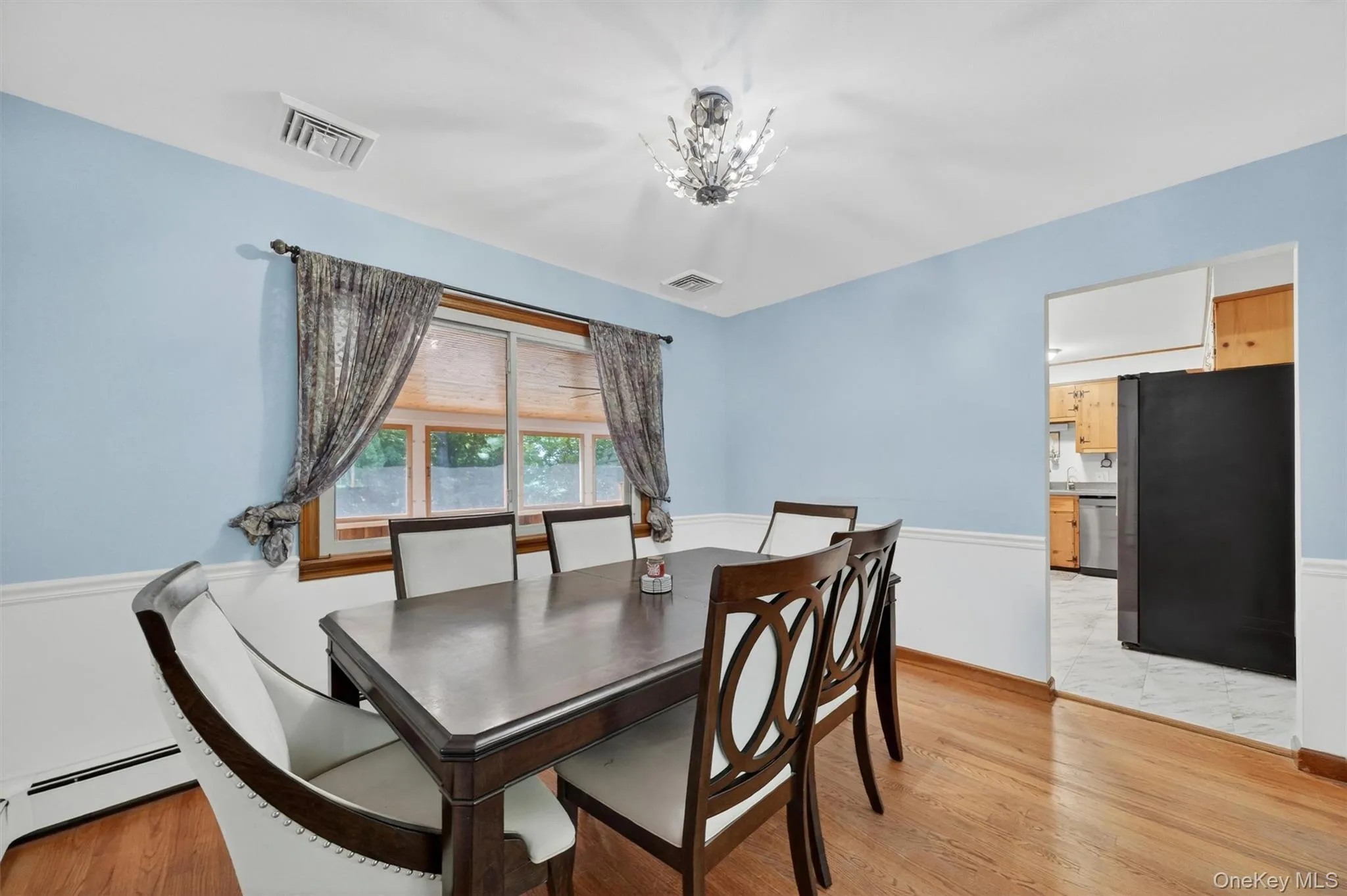 176 Gretna Woods Road, Pleasant Valley, NY, 4 Bedrooms Bedrooms, 11 Rooms Rooms,3 BathroomsBathrooms,Residential,For Rent,Gretna Woods,0,1004609 176 Gretna Woods Road, Pleasant Valley, NY, 4 Bedrooms Bedrooms, 11 Rooms Rooms,3 BathroomsBathrooms,Residential,For Rent,Gretna Woods,0,1004609