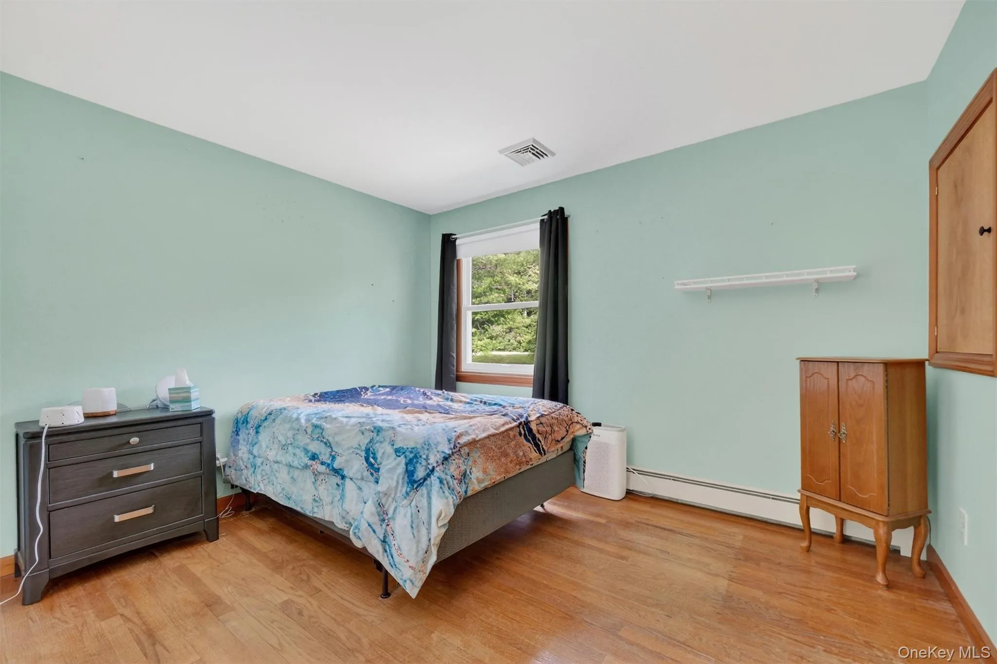 176 Gretna Woods Road, Pleasant Valley, NY, 4 Bedrooms Bedrooms, 11 Rooms Rooms,3 BathroomsBathrooms,Residential,For Rent,Gretna Woods,0,1004609 176 Gretna Woods Road, Pleasant Valley, NY, 4 Bedrooms Bedrooms, 11 Rooms Rooms,3 BathroomsBathrooms,Residential,For Rent,Gretna Woods,0,1004609