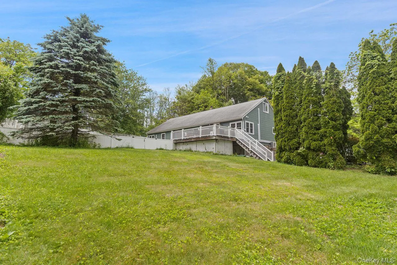 5 Adair Road, Cortlandt, NY, 4 Bedrooms Bedrooms, 7 Rooms Rooms,2 BathroomsBathrooms,Residential Lease,For Rent,Adair,0,1004610 5 Adair Road, Cortlandt, NY, 4 Bedrooms Bedrooms, 7 Rooms Rooms,2 BathroomsBathrooms,Residential Lease,For Rent,Adair,0,1004610