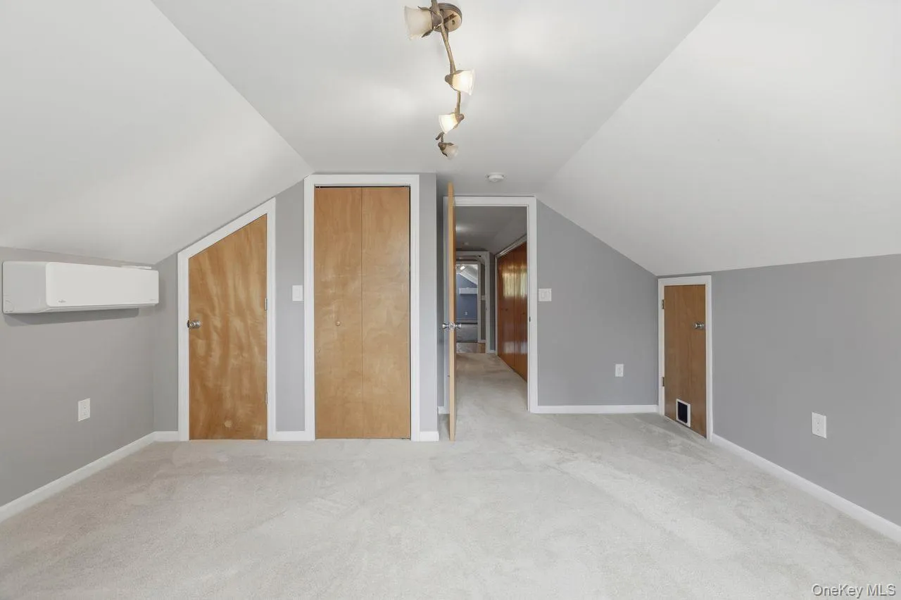 5 Adair Road, Cortlandt, NY, 4 Bedrooms Bedrooms, 7 Rooms Rooms,2 BathroomsBathrooms,Residential Lease,For Rent,Adair,0,1004610 5 Adair Road, Cortlandt, NY, 4 Bedrooms Bedrooms, 7 Rooms Rooms,2 BathroomsBathrooms,Residential Lease,For Rent,Adair,0,1004610