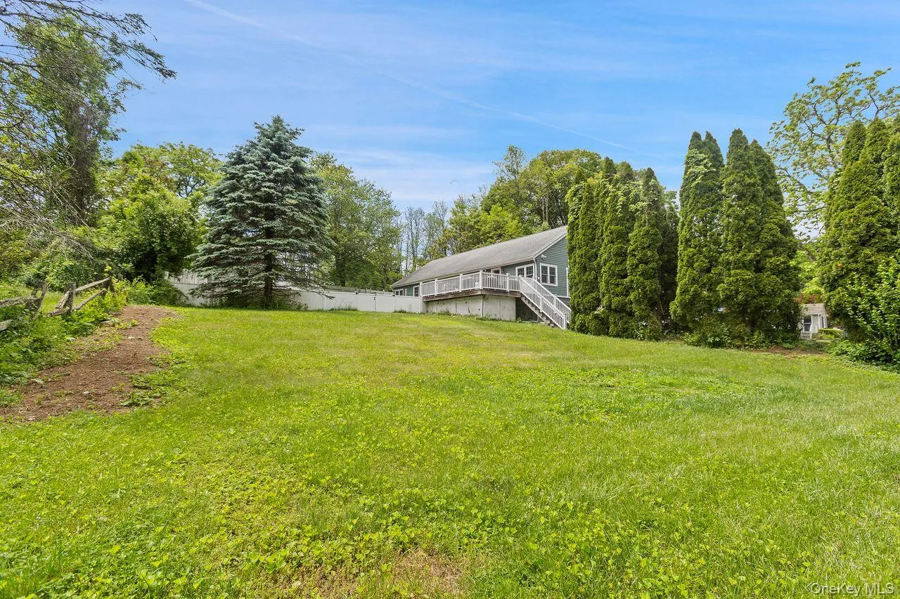 5 Adair Road, Cortlandt, NY, 4 Bedrooms Bedrooms, 7 Rooms Rooms,2 BathroomsBathrooms,Residential Lease,For Rent,Adair,0,1004610 5 Adair Road, Cortlandt, NY, 4 Bedrooms Bedrooms, 7 Rooms Rooms,2 BathroomsBathrooms,Residential Lease,For Rent,Adair,0,1004610