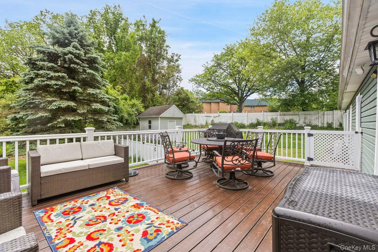 5 Adair Road, Cortlandt, NY, 4 Bedrooms Bedrooms, 7 Rooms Rooms,2 BathroomsBathrooms,Residential Lease,For Rent,Adair,0,1004610 5 Adair Road, Cortlandt, NY, 4 Bedrooms Bedrooms, 7 Rooms Rooms,2 BathroomsBathrooms,Residential Lease,For Rent,Adair,0,1004610