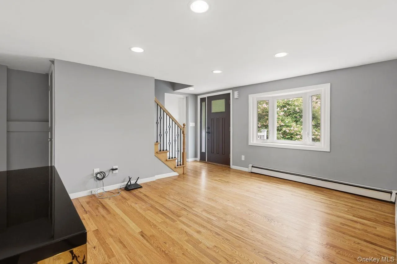 5 Adair Road, Cortlandt, NY, 4 Bedrooms Bedrooms, 7 Rooms Rooms,2 BathroomsBathrooms,Residential Lease,For Rent,Adair,0,1004610 5 Adair Road, Cortlandt, NY, 4 Bedrooms Bedrooms, 7 Rooms Rooms,2 BathroomsBathrooms,Residential Lease,For Rent,Adair,0,1004610