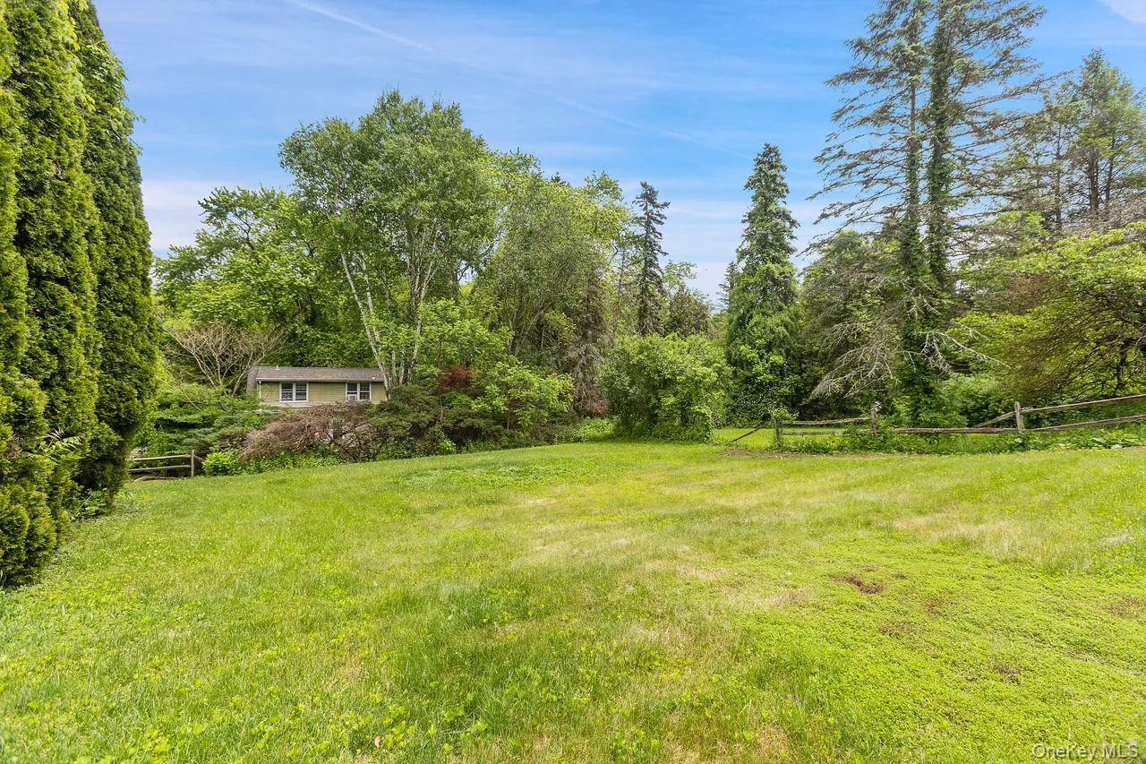 5 Adair Road, Cortlandt, NY, 4 Bedrooms Bedrooms, 7 Rooms Rooms,2 BathroomsBathrooms,Residential Lease,For Rent,Adair,0,1004610 5 Adair Road, Cortlandt, NY, 4 Bedrooms Bedrooms, 7 Rooms Rooms,2 BathroomsBathrooms,Residential Lease,For Rent,Adair,0,1004610