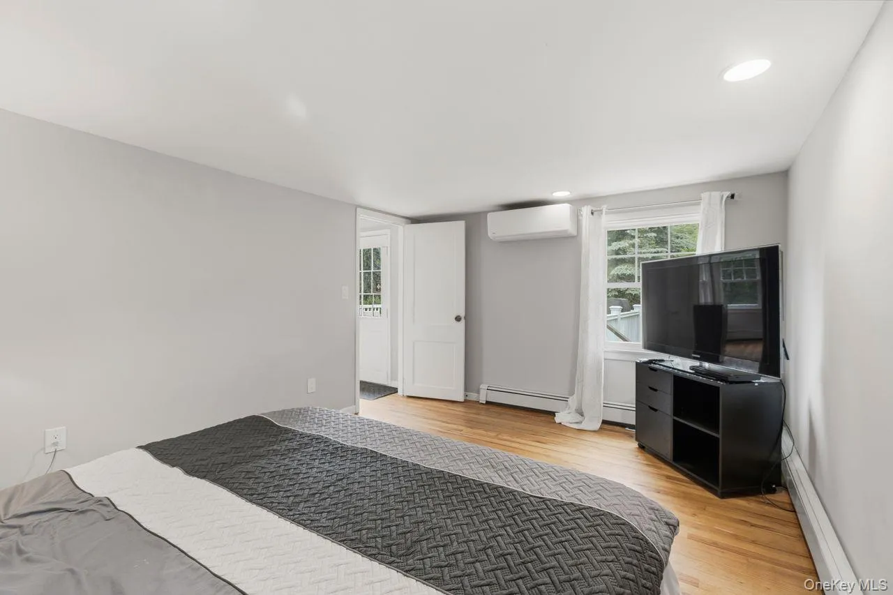 5 Adair Road, Cortlandt, NY, 4 Bedrooms Bedrooms, 7 Rooms Rooms,2 BathroomsBathrooms,Residential Lease,For Rent,Adair,0,1004610 5 Adair Road, Cortlandt, NY, 4 Bedrooms Bedrooms, 7 Rooms Rooms,2 BathroomsBathrooms,Residential Lease,For Rent,Adair,0,1004610