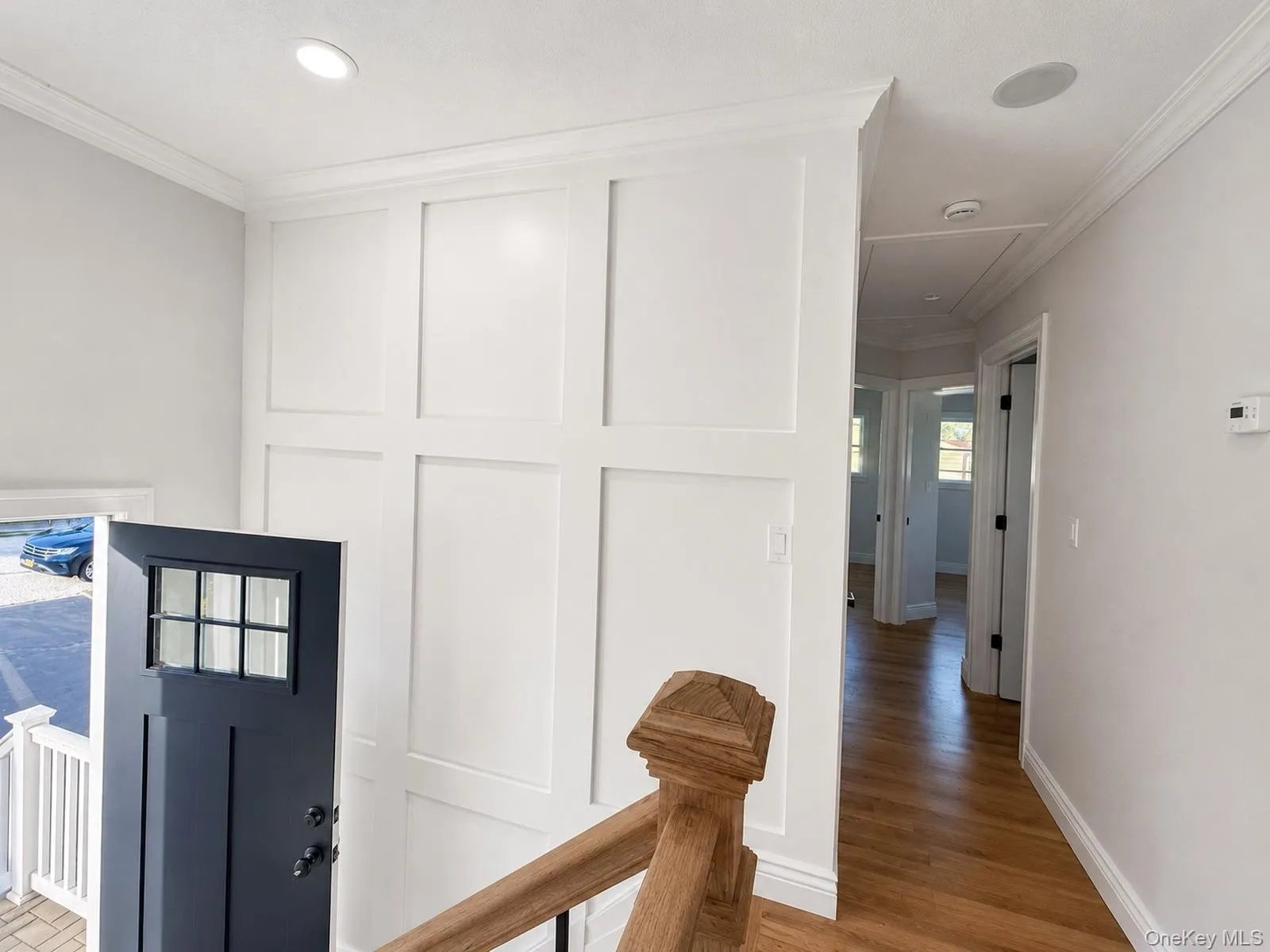 132 Berkeley Avenue, Brookhaven, NY, 3 Bedrooms Bedrooms, 8 Rooms Rooms,2 BathroomsBathrooms,Residential,For Rent,Berkeley,0,1004611 132 Berkeley Avenue, Brookhaven, NY, 3 Bedrooms Bedrooms, 8 Rooms Rooms,2 BathroomsBathrooms,Residential,For Rent,Berkeley,0,1004611