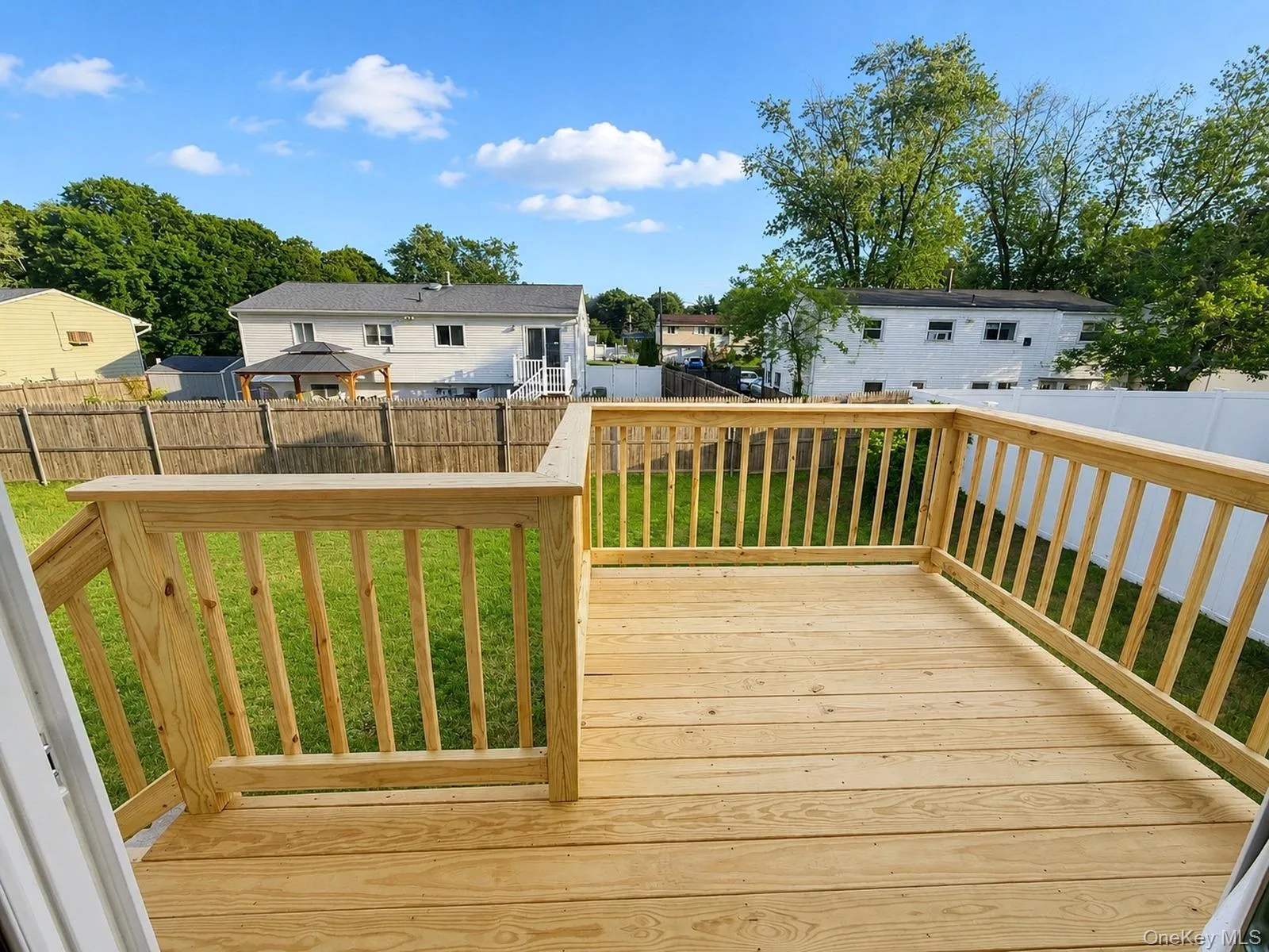 132 Berkeley Avenue, Brookhaven, NY, 3 Bedrooms Bedrooms, 8 Rooms Rooms,2 BathroomsBathrooms,Residential,For Rent,Berkeley,0,1004611 132 Berkeley Avenue, Brookhaven, NY, 3 Bedrooms Bedrooms, 8 Rooms Rooms,2 BathroomsBathrooms,Residential,For Rent,Berkeley,0,1004611