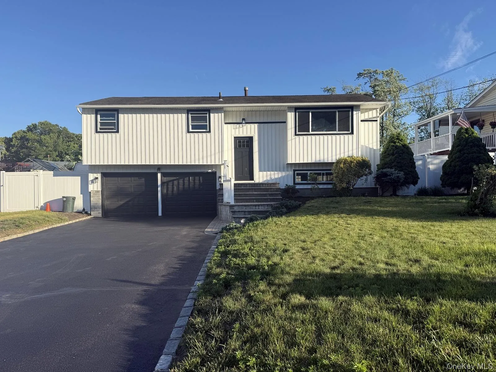 132 Berkeley Avenue, Brookhaven, NY, 3 Bedrooms Bedrooms, 8 Rooms Rooms,2 BathroomsBathrooms,Residential,For Rent,Berkeley,0,1004611 132 Berkeley Avenue, Brookhaven, NY, 3 Bedrooms Bedrooms, 8 Rooms Rooms,2 BathroomsBathrooms,Residential,For Rent,Berkeley,0,1004611