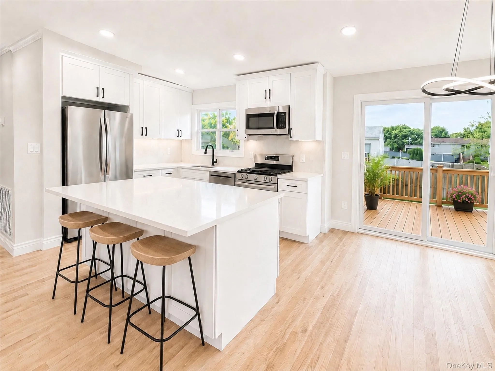 132 Berkeley Avenue, Brookhaven, NY, 3 Bedrooms Bedrooms, 8 Rooms Rooms,2 BathroomsBathrooms,Residential,For Rent,Berkeley,0,1004611 132 Berkeley Avenue, Brookhaven, NY, 3 Bedrooms Bedrooms, 8 Rooms Rooms,2 BathroomsBathrooms,Residential,For Rent,Berkeley,0,1004611