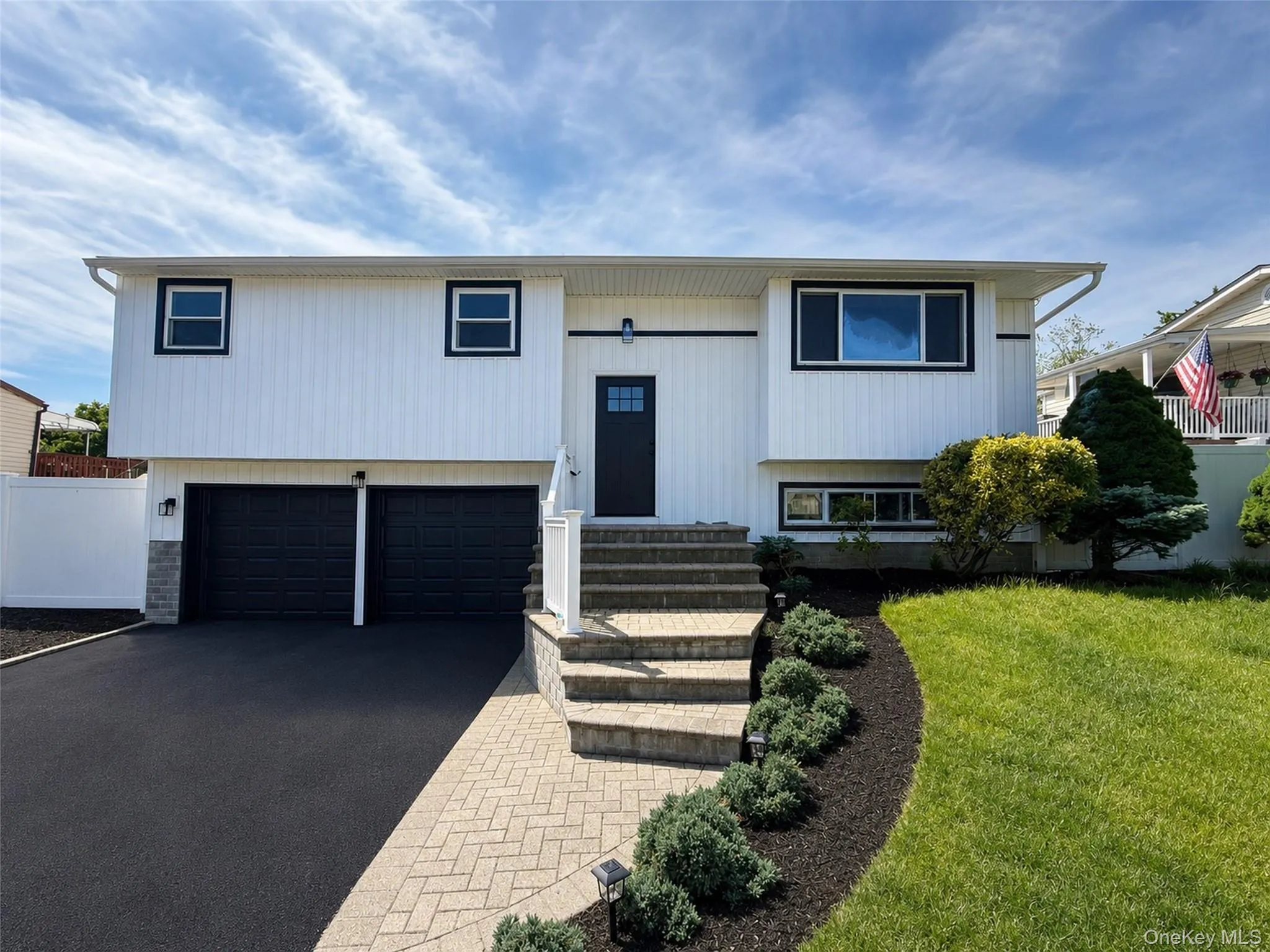 132 Berkeley Avenue, Brookhaven, NY, 3 Bedrooms Bedrooms, 8 Rooms Rooms,2 BathroomsBathrooms,Residential,For Rent,Berkeley,0,1004611 132 Berkeley Avenue, Brookhaven, NY, 3 Bedrooms Bedrooms, 8 Rooms Rooms,2 BathroomsBathrooms,Residential,For Rent,Berkeley,0,1004611