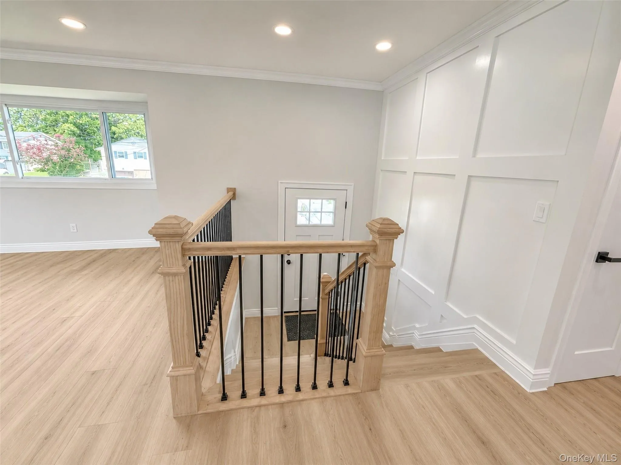 132 Berkeley Avenue, Brookhaven, NY, 3 Bedrooms Bedrooms, 8 Rooms Rooms,2 BathroomsBathrooms,Residential,For Rent,Berkeley,0,1004611 132 Berkeley Avenue, Brookhaven, NY, 3 Bedrooms Bedrooms, 8 Rooms Rooms,2 BathroomsBathrooms,Residential,For Rent,Berkeley,0,1004611