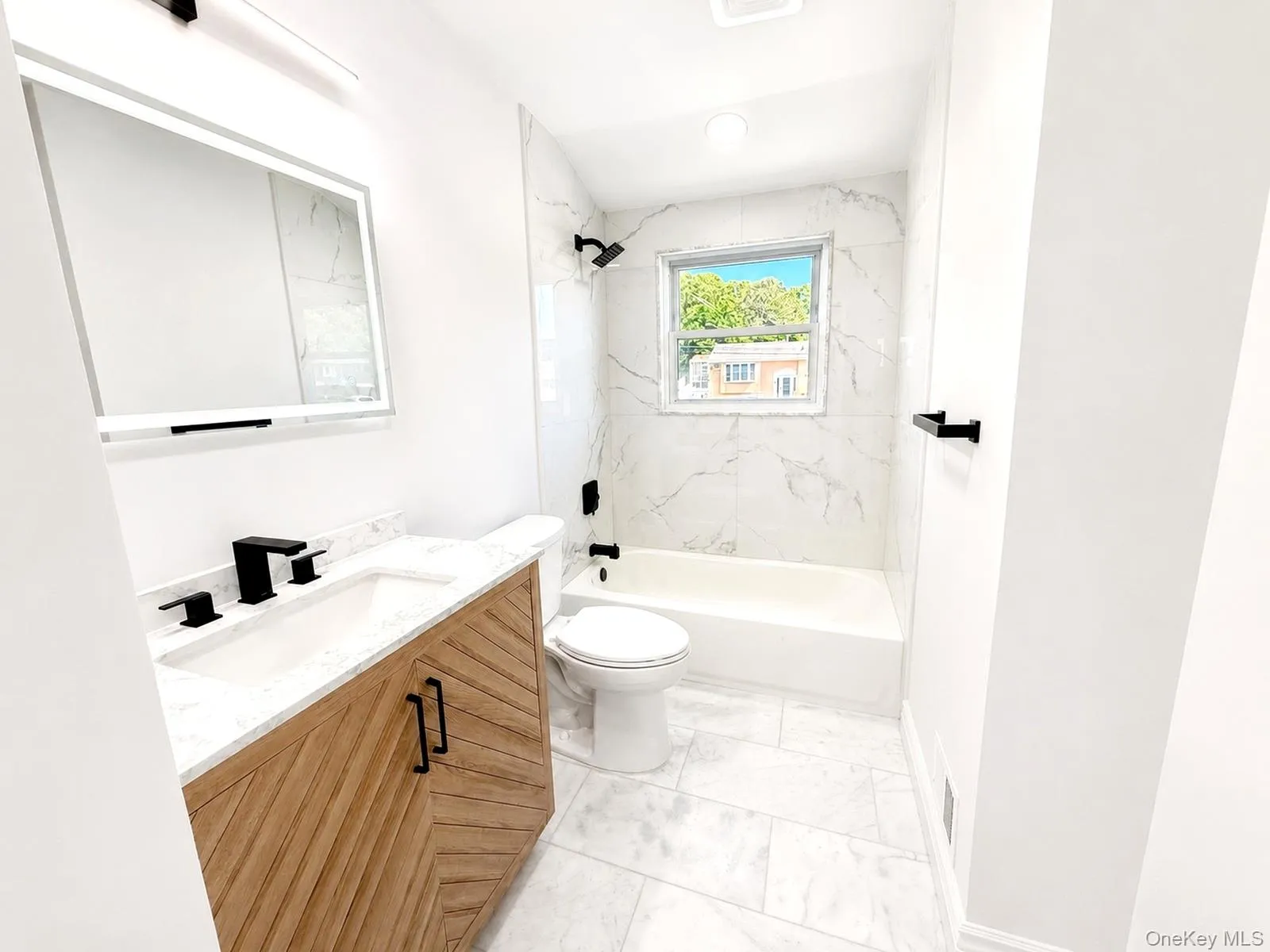132 Berkeley Avenue, Brookhaven, NY, 3 Bedrooms Bedrooms, 8 Rooms Rooms,2 BathroomsBathrooms,Residential,For Rent,Berkeley,0,1004611 132 Berkeley Avenue, Brookhaven, NY, 3 Bedrooms Bedrooms, 8 Rooms Rooms,2 BathroomsBathrooms,Residential,For Rent,Berkeley,0,1004611