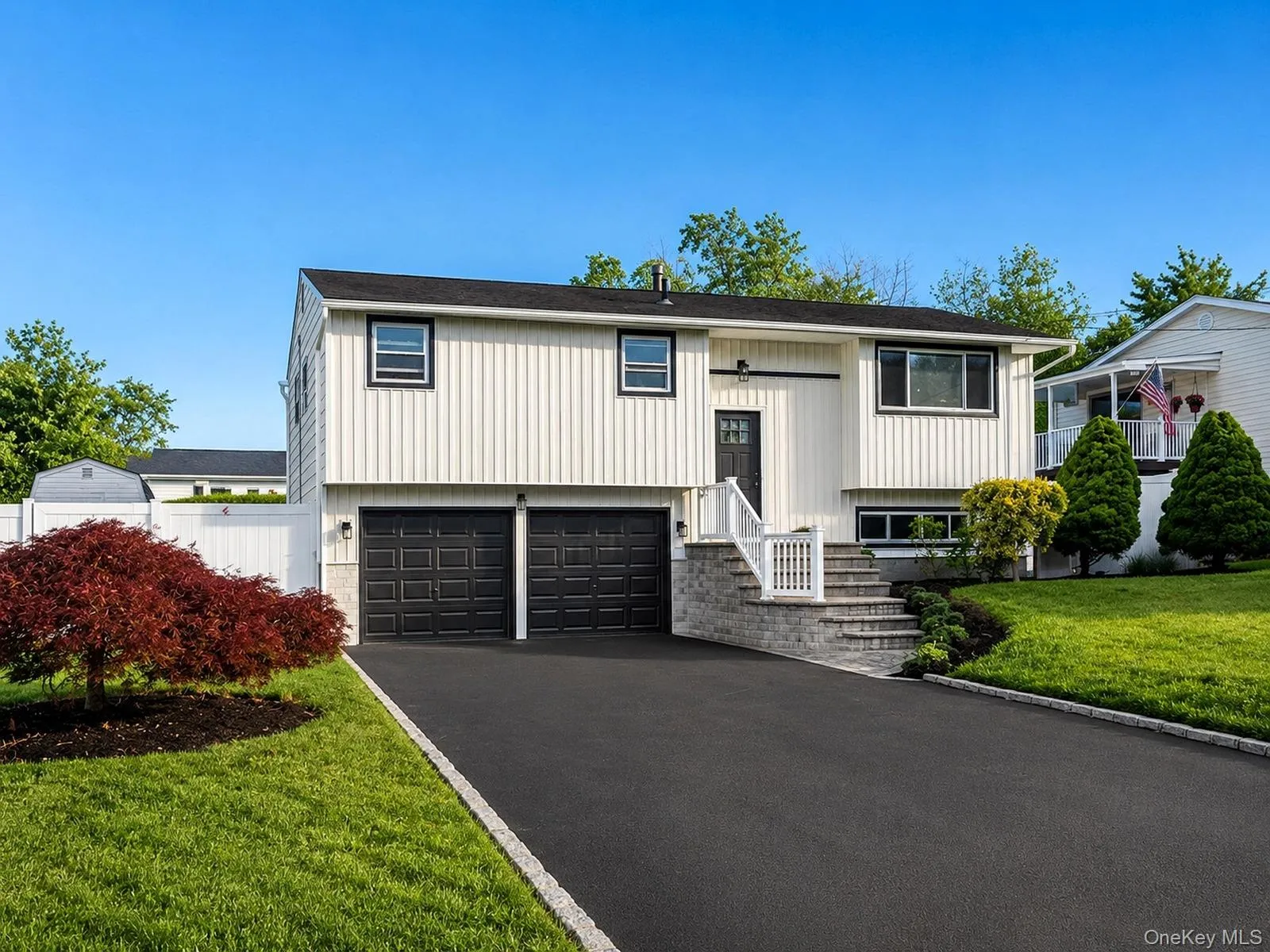 132 Berkeley Avenue, Brookhaven, NY, 3 Bedrooms Bedrooms, 8 Rooms Rooms,2 BathroomsBathrooms,Residential,For Rent,Berkeley,0,1004611 132 Berkeley Avenue, Brookhaven, NY, 3 Bedrooms Bedrooms, 8 Rooms Rooms,2 BathroomsBathrooms,Residential,For Rent,Berkeley,0,1004611