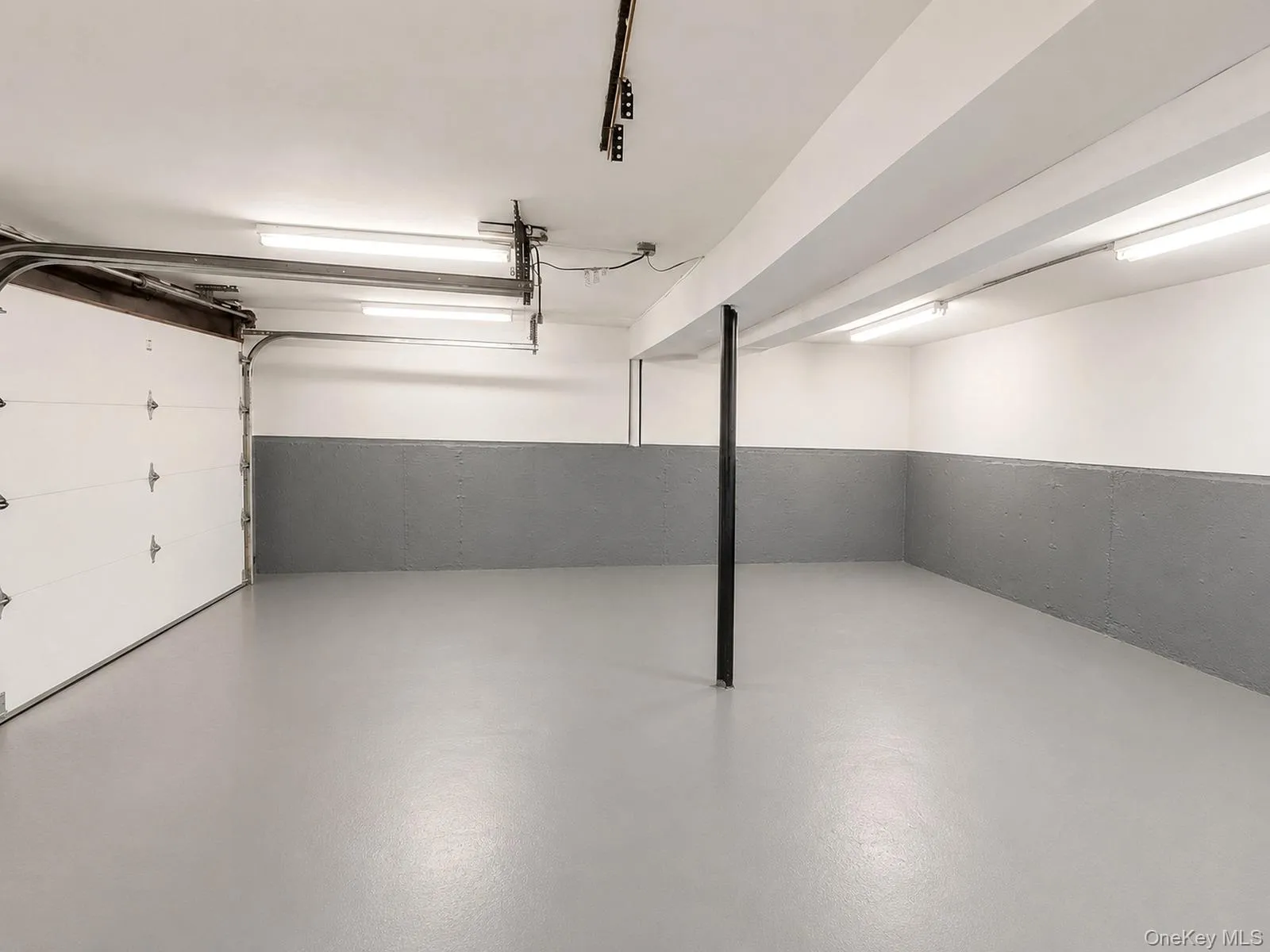 132 Berkeley Avenue, Brookhaven, NY, 3 Bedrooms Bedrooms, 8 Rooms Rooms,2 BathroomsBathrooms,Residential,For Rent,Berkeley,0,1004611 132 Berkeley Avenue, Brookhaven, NY, 3 Bedrooms Bedrooms, 8 Rooms Rooms,2 BathroomsBathrooms,Residential,For Rent,Berkeley,0,1004611