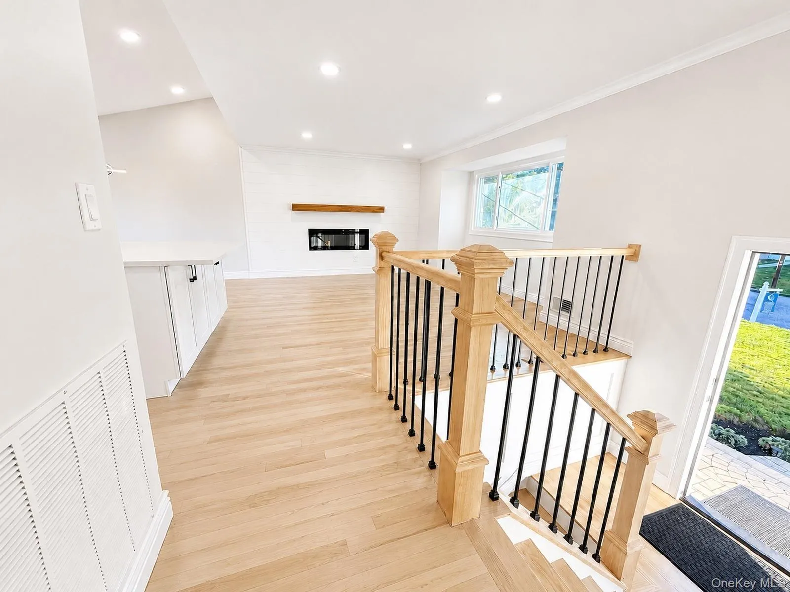 132 Berkeley Avenue, Brookhaven, NY, 3 Bedrooms Bedrooms, 8 Rooms Rooms,2 BathroomsBathrooms,Residential,For Rent,Berkeley,0,1004611 132 Berkeley Avenue, Brookhaven, NY, 3 Bedrooms Bedrooms, 8 Rooms Rooms,2 BathroomsBathrooms,Residential,For Rent,Berkeley,0,1004611
