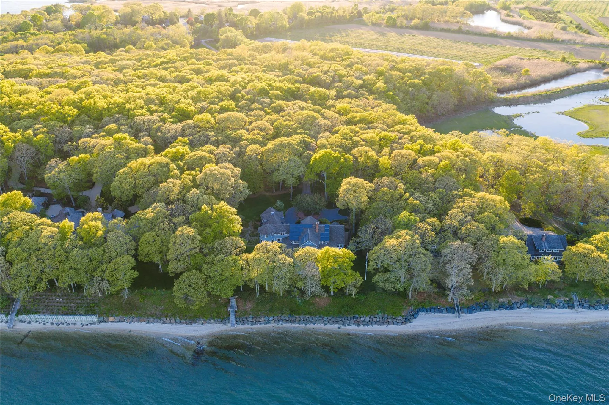 5055 New Suffolk Road, Southold, NY, 5 Bedrooms Bedrooms, 16 Rooms Rooms,4 BathroomsBathrooms,Residential,For Rent,New Suffolk,0,1004612 5055 New Suffolk Road, Southold, NY, 5 Bedrooms Bedrooms, 16 Rooms Rooms,4 BathroomsBathrooms,Residential,For Rent,New Suffolk,0,1004612