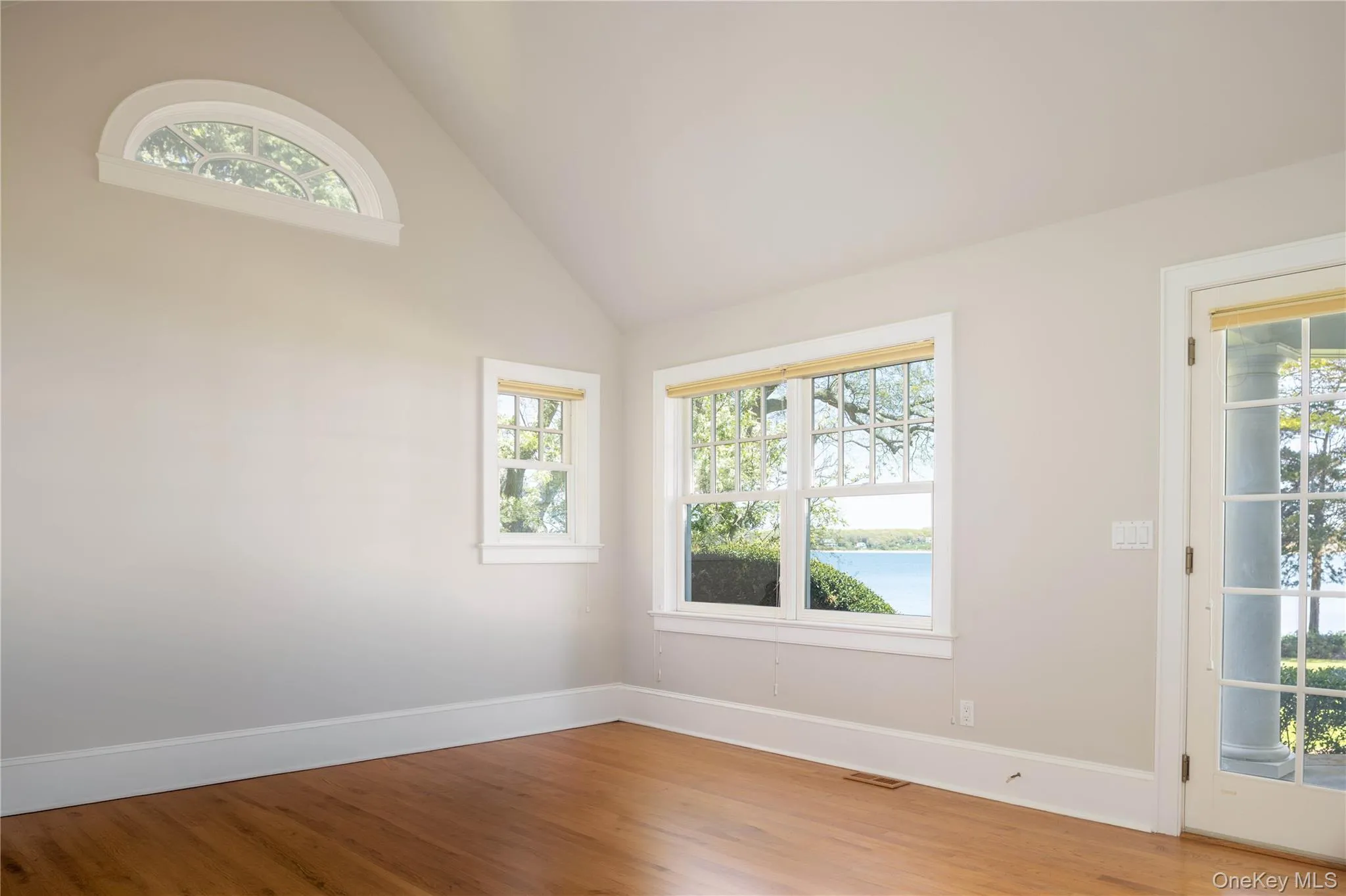 5055 New Suffolk Road, Southold, NY, 5 Bedrooms Bedrooms, 16 Rooms Rooms,4 BathroomsBathrooms,Residential,For Rent,New Suffolk,0,1004612 5055 New Suffolk Road, Southold, NY, 5 Bedrooms Bedrooms, 16 Rooms Rooms,4 BathroomsBathrooms,Residential,For Rent,New Suffolk,0,1004612