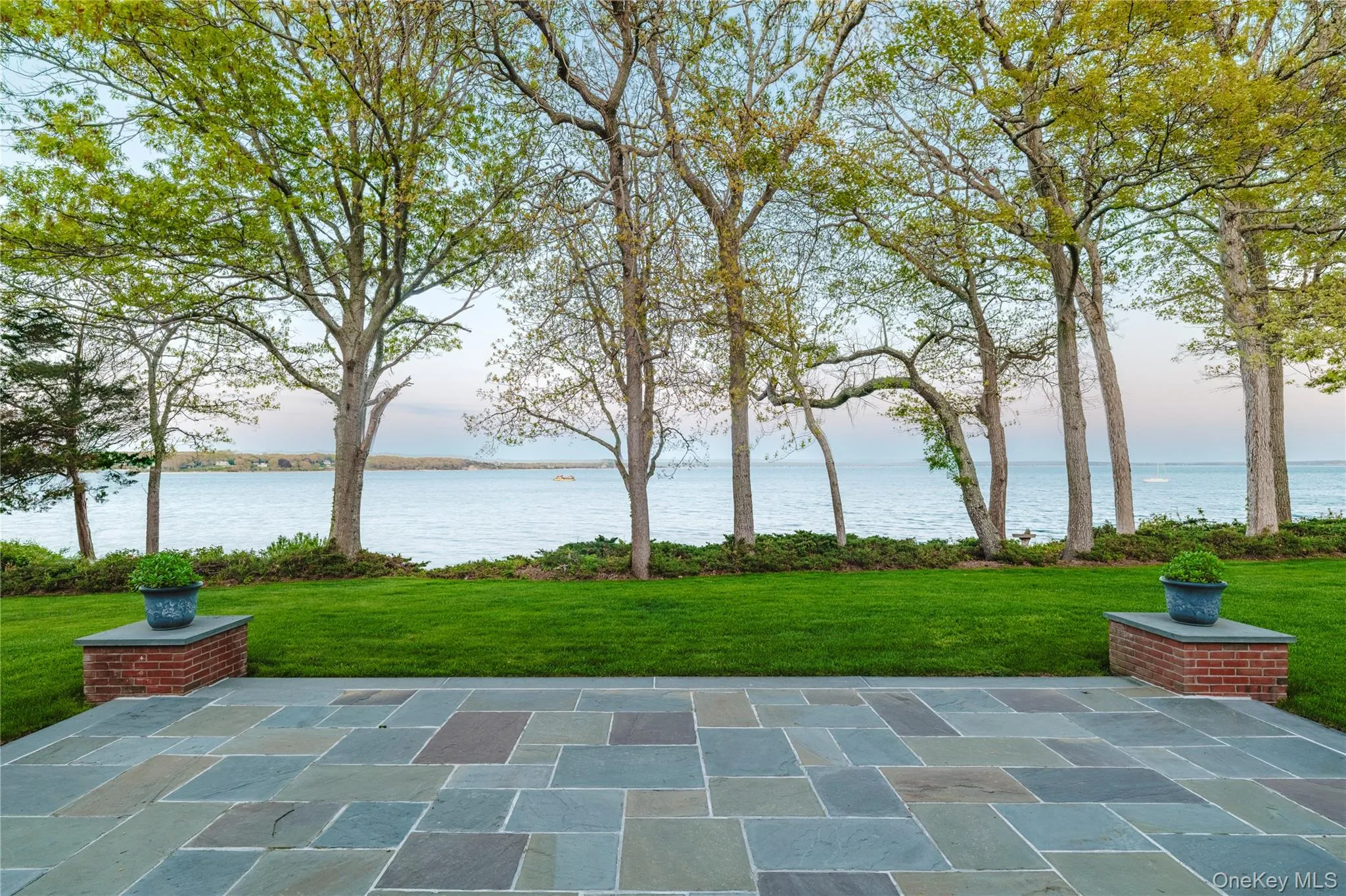 5055 New Suffolk Road, Southold, NY, 5 Bedrooms Bedrooms, 16 Rooms Rooms,4 BathroomsBathrooms,Residential,For Rent,New Suffolk,0,1004612 5055 New Suffolk Road, Southold, NY, 5 Bedrooms Bedrooms, 16 Rooms Rooms,4 BathroomsBathrooms,Residential,For Rent,New Suffolk,0,1004612