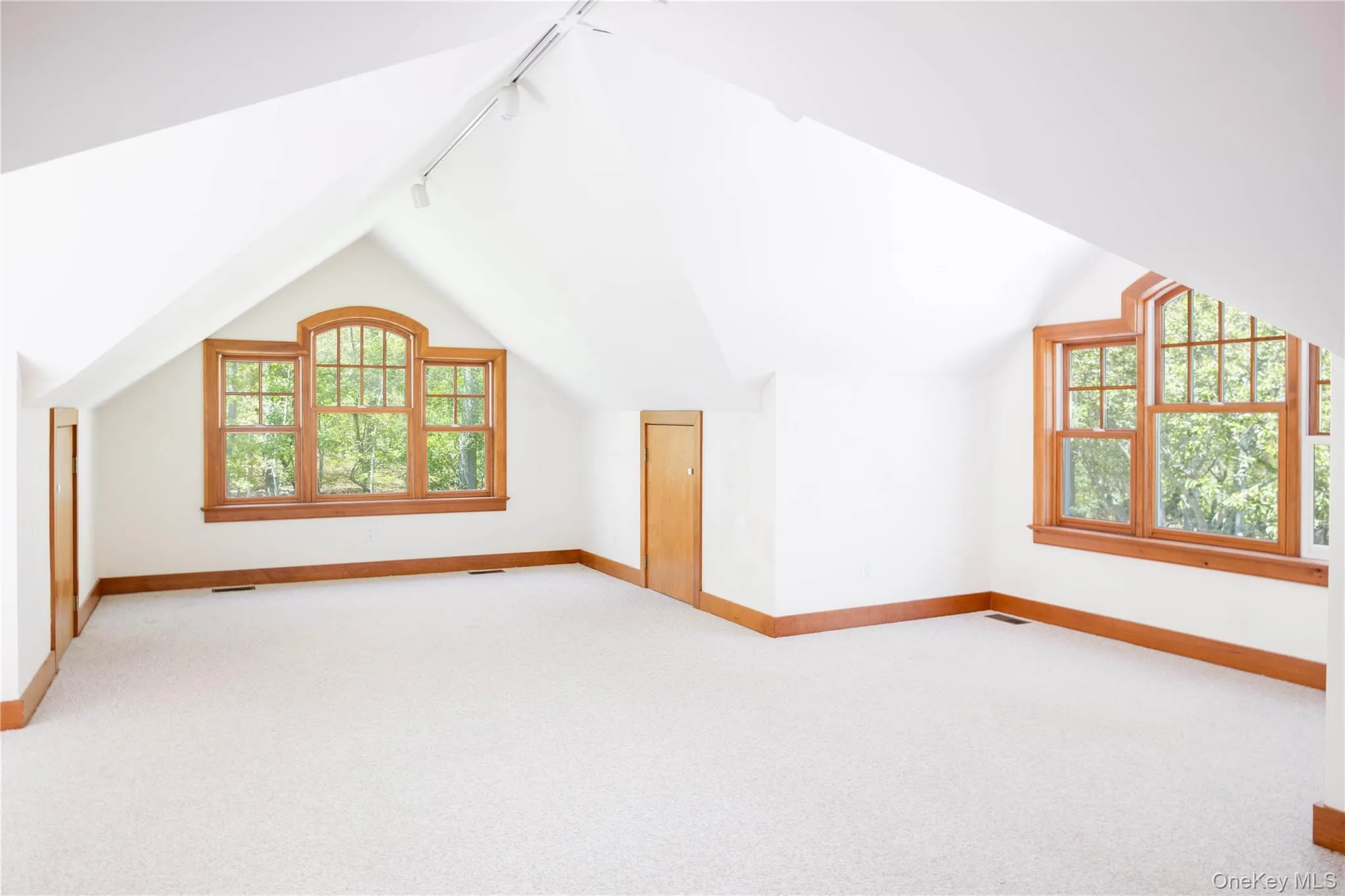 5055 New Suffolk Road, Southold, NY, 5 Bedrooms Bedrooms, 16 Rooms Rooms,4 BathroomsBathrooms,Residential,For Rent,New Suffolk,0,1004612 5055 New Suffolk Road, Southold, NY, 5 Bedrooms Bedrooms, 16 Rooms Rooms,4 BathroomsBathrooms,Residential,For Rent,New Suffolk,0,1004612