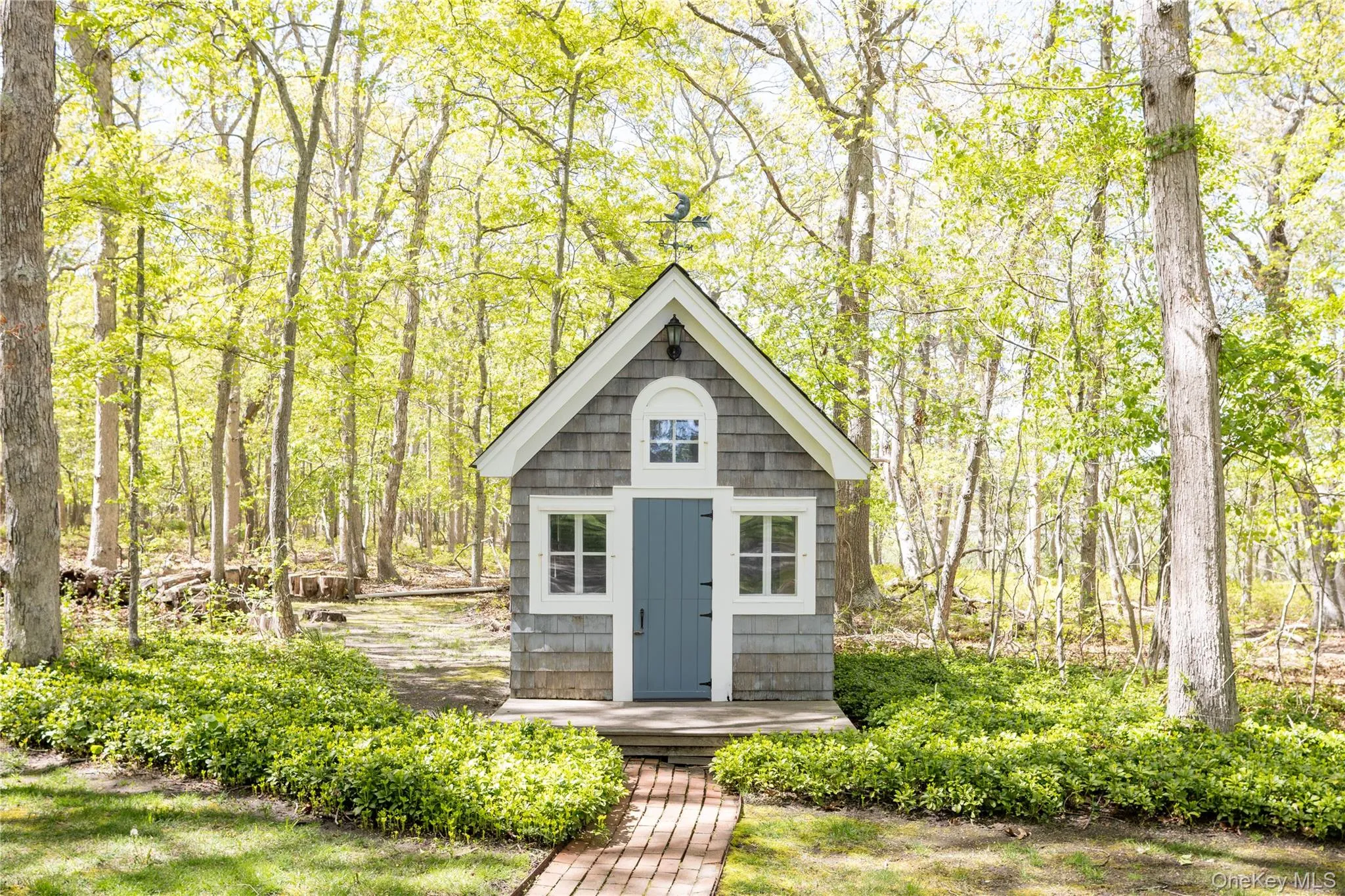 5055 New Suffolk Road, Southold, NY, 5 Bedrooms Bedrooms, 16 Rooms Rooms,4 BathroomsBathrooms,Residential,For Rent,New Suffolk,0,1004612 5055 New Suffolk Road, Southold, NY, 5 Bedrooms Bedrooms, 16 Rooms Rooms,4 BathroomsBathrooms,Residential,For Rent,New Suffolk,0,1004612