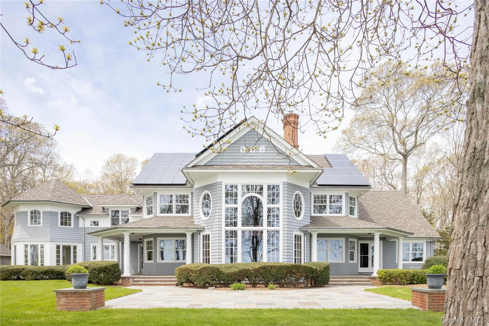 5055 New Suffolk Road, Southold, NY, 5 Bedrooms Bedrooms, 16 Rooms Rooms,4 BathroomsBathrooms,Residential,For Rent,New Suffolk,0,1004612 5055 New Suffolk Road, Southold, NY, 5 Bedrooms Bedrooms, 16 Rooms Rooms,4 BathroomsBathrooms,Residential,For Rent,New Suffolk,0,1004612