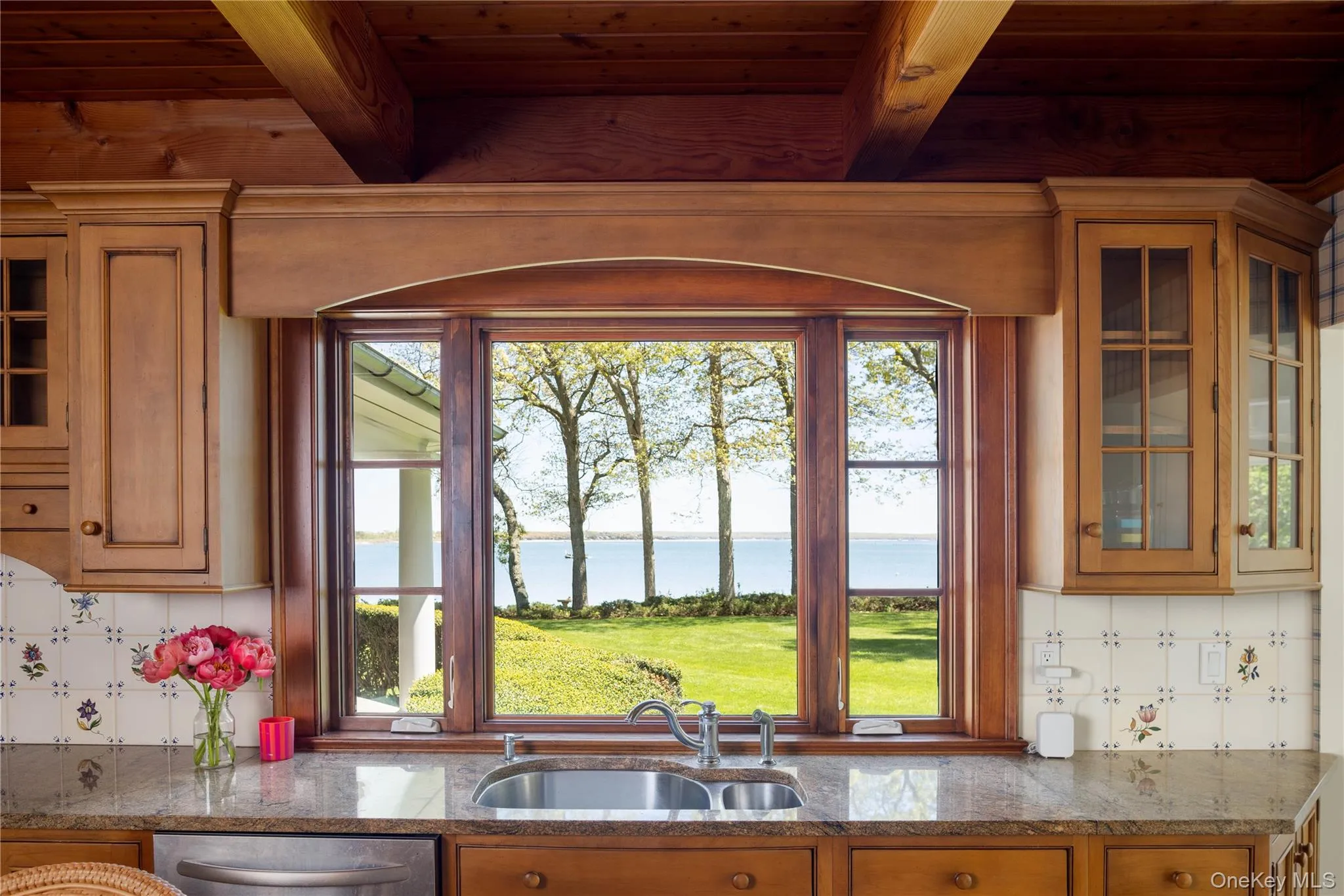 5055 New Suffolk Road, Southold, NY, 5 Bedrooms Bedrooms, 16 Rooms Rooms,4 BathroomsBathrooms,Residential,For Rent,New Suffolk,0,1004612 5055 New Suffolk Road, Southold, NY, 5 Bedrooms Bedrooms, 16 Rooms Rooms,4 BathroomsBathrooms,Residential,For Rent,New Suffolk,0,1004612