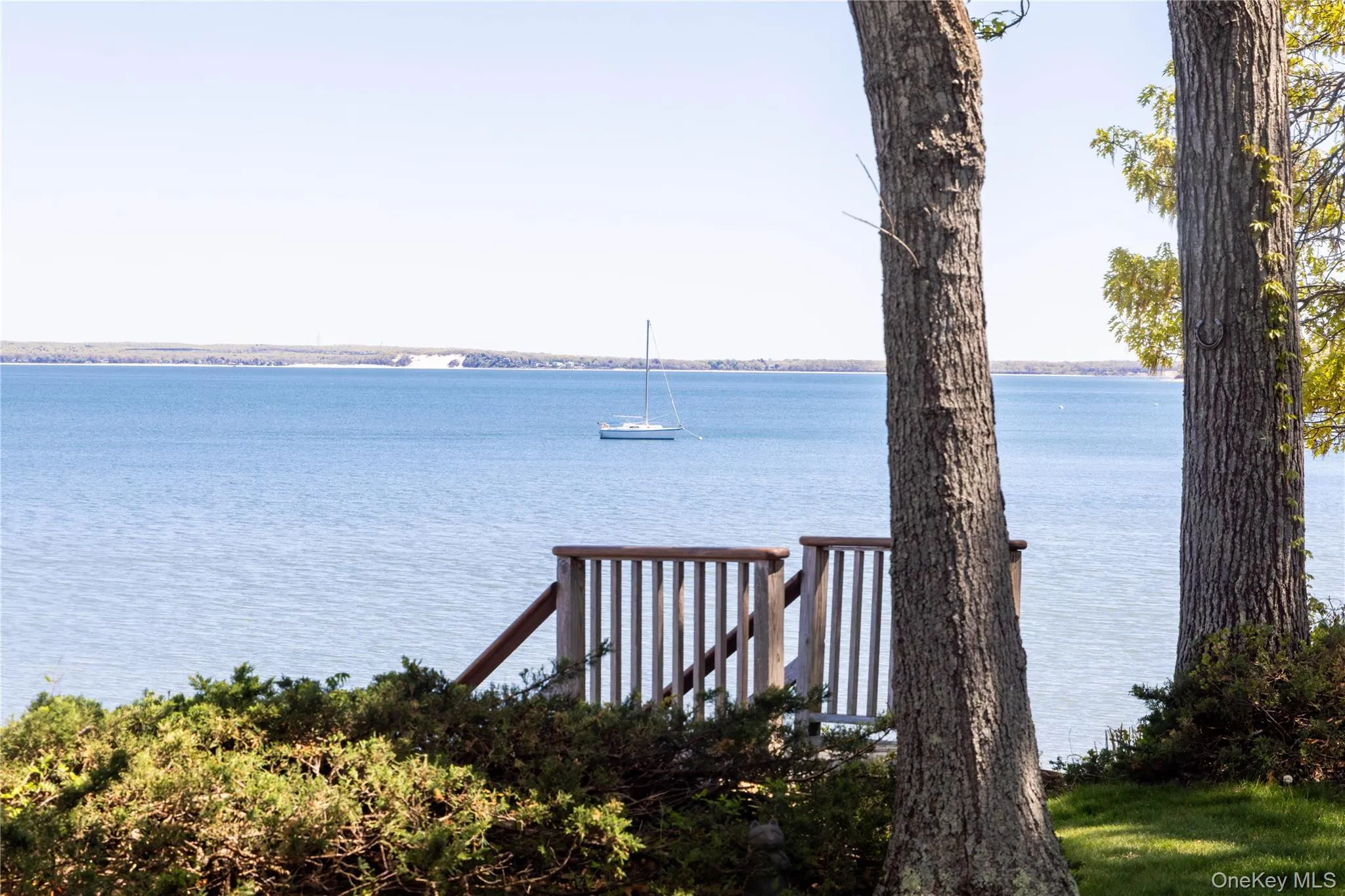 5055 New Suffolk Road, Southold, NY, 5 Bedrooms Bedrooms, 16 Rooms Rooms,4 BathroomsBathrooms,Residential,For Rent,New Suffolk,0,1004612 5055 New Suffolk Road, Southold, NY, 5 Bedrooms Bedrooms, 16 Rooms Rooms,4 BathroomsBathrooms,Residential,For Rent,New Suffolk,0,1004612