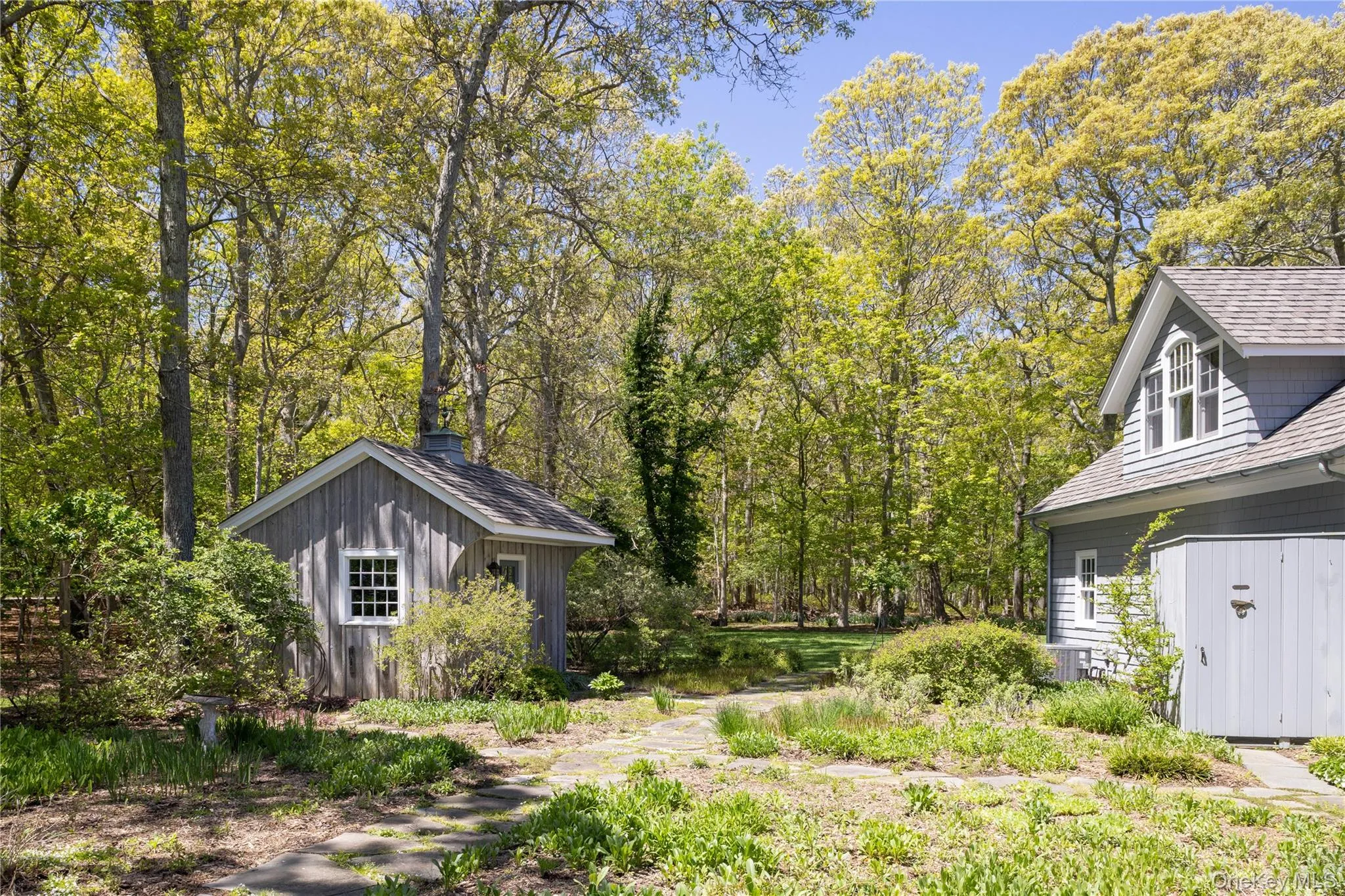 5055 New Suffolk Road, Southold, NY, 5 Bedrooms Bedrooms, 16 Rooms Rooms,4 BathroomsBathrooms,Residential,For Rent,New Suffolk,0,1004612 5055 New Suffolk Road, Southold, NY, 5 Bedrooms Bedrooms, 16 Rooms Rooms,4 BathroomsBathrooms,Residential,For Rent,New Suffolk,0,1004612