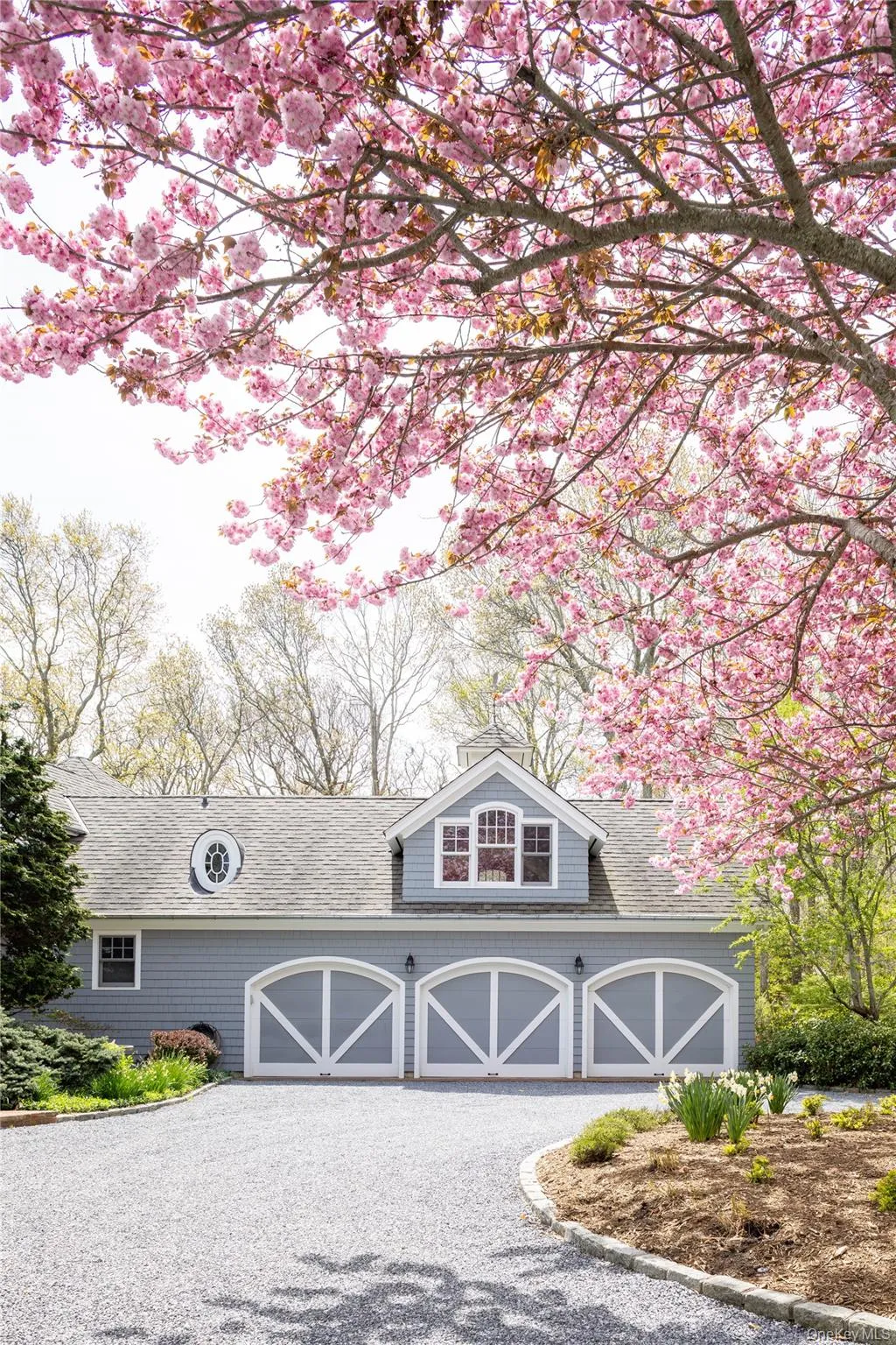 5055 New Suffolk Road, Southold, NY, 5 Bedrooms Bedrooms, 16 Rooms Rooms,4 BathroomsBathrooms,Residential,For Rent,New Suffolk,0,1004612 5055 New Suffolk Road, Southold, NY, 5 Bedrooms Bedrooms, 16 Rooms Rooms,4 BathroomsBathrooms,Residential,For Rent,New Suffolk,0,1004612