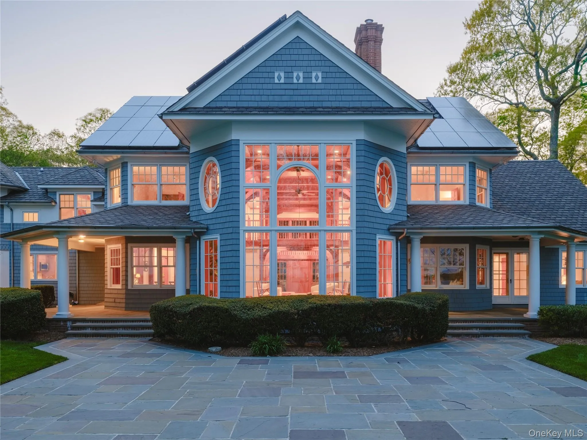 5055 New Suffolk Road, Southold, NY, 5 Bedrooms Bedrooms, 16 Rooms Rooms,4 BathroomsBathrooms,Residential,For Rent,New Suffolk,0,1004612 5055 New Suffolk Road, Southold, NY, 5 Bedrooms Bedrooms, 16 Rooms Rooms,4 BathroomsBathrooms,Residential,For Rent,New Suffolk,0,1004612