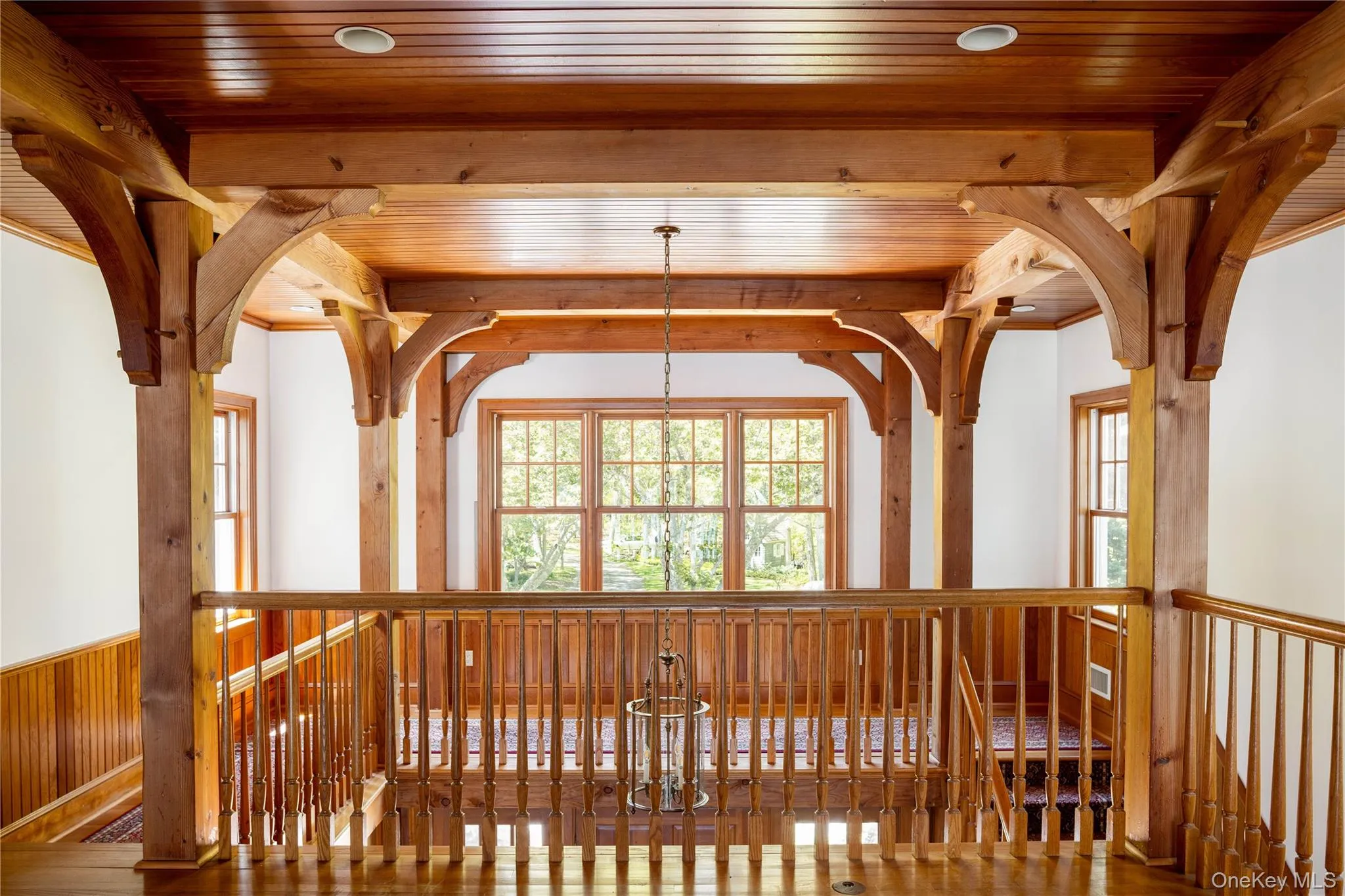 5055 New Suffolk Road, Southold, NY, 5 Bedrooms Bedrooms, 16 Rooms Rooms,4 BathroomsBathrooms,Residential,For Rent,New Suffolk,0,1004612 5055 New Suffolk Road, Southold, NY, 5 Bedrooms Bedrooms, 16 Rooms Rooms,4 BathroomsBathrooms,Residential,For Rent,New Suffolk,0,1004612