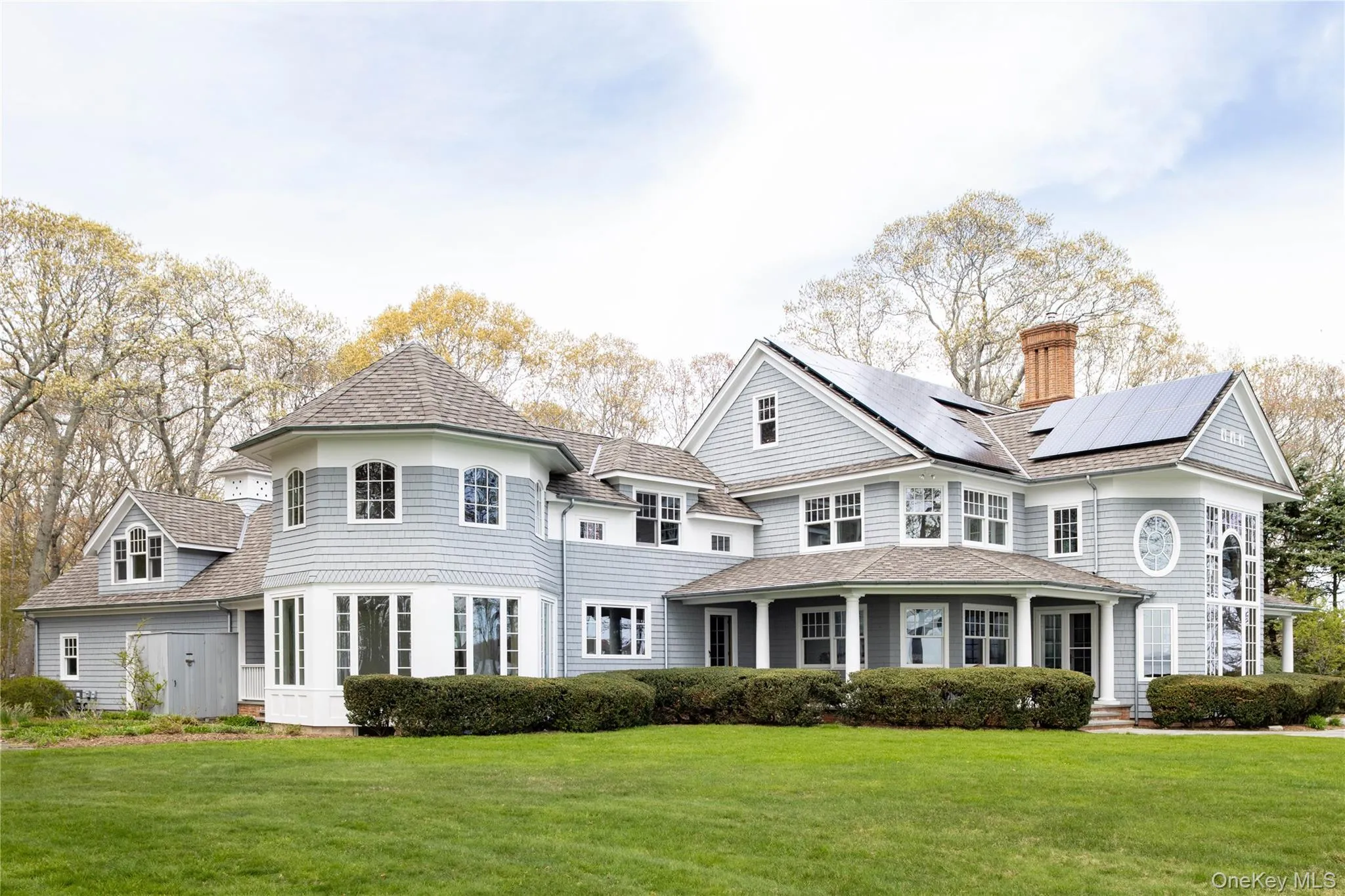 5055 New Suffolk Road, Southold, NY, 5 Bedrooms Bedrooms, 16 Rooms Rooms,4 BathroomsBathrooms,Residential,For Rent,New Suffolk,0,1004612 5055 New Suffolk Road, Southold, NY, 5 Bedrooms Bedrooms, 16 Rooms Rooms,4 BathroomsBathrooms,Residential,For Rent,New Suffolk,0,1004612