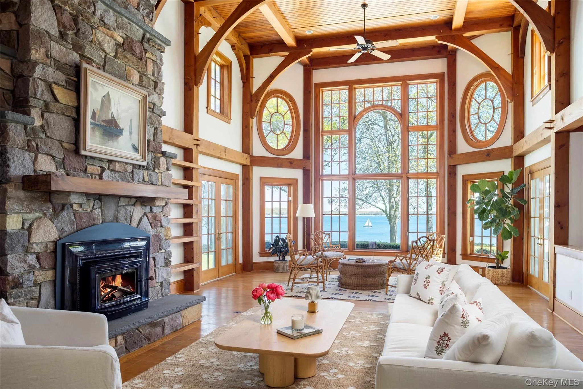 5055 New Suffolk Road, Southold, NY, 5 Bedrooms Bedrooms, 16 Rooms Rooms,4 BathroomsBathrooms,Residential,For Rent,New Suffolk,0,1004612 5055 New Suffolk Road, Southold, NY, 5 Bedrooms Bedrooms, 16 Rooms Rooms,4 BathroomsBathrooms,Residential,For Rent,New Suffolk,0,1004612