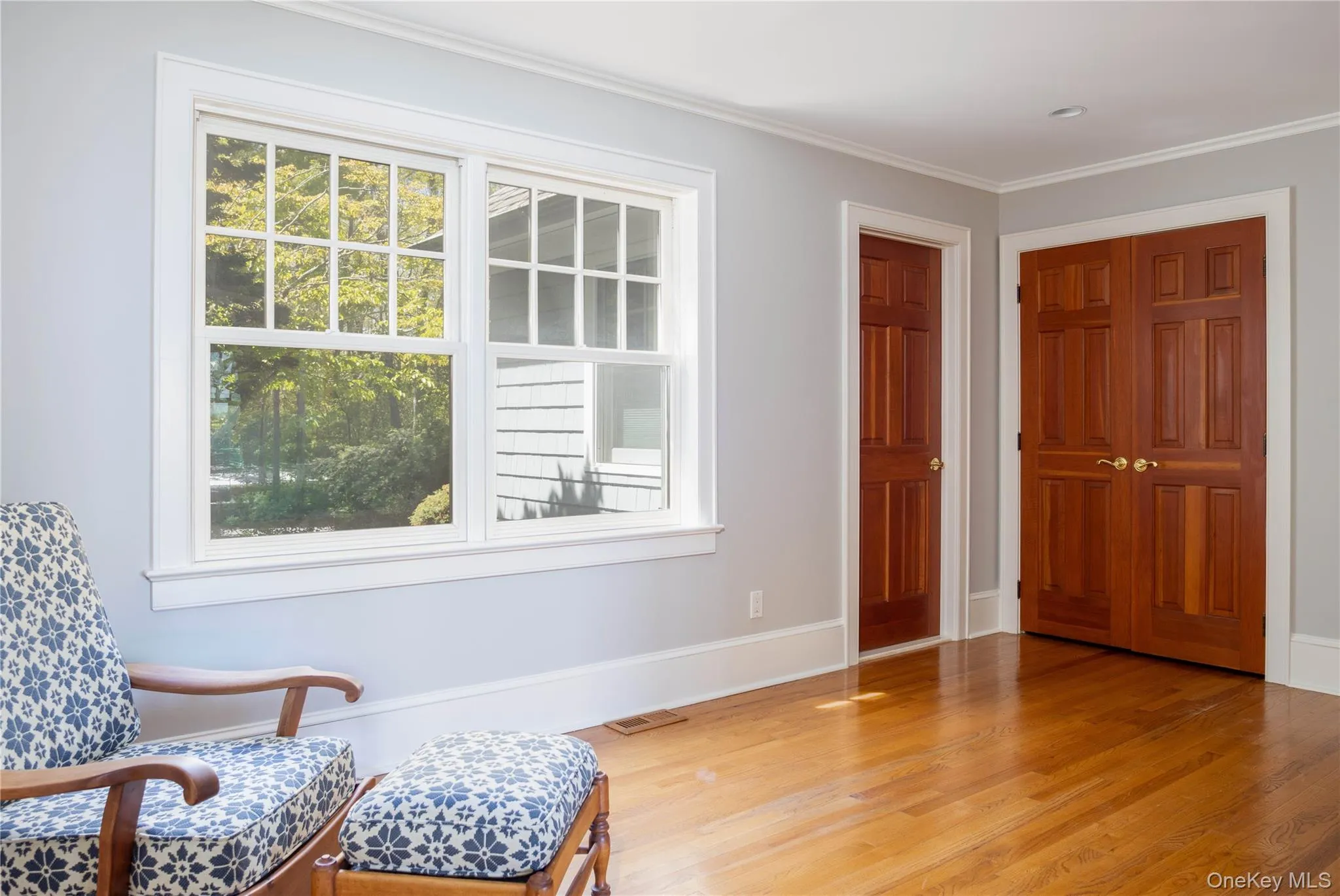 5055 New Suffolk Road, Southold, NY, 5 Bedrooms Bedrooms, 16 Rooms Rooms,4 BathroomsBathrooms,Residential,For Rent,New Suffolk,0,1004612 5055 New Suffolk Road, Southold, NY, 5 Bedrooms Bedrooms, 16 Rooms Rooms,4 BathroomsBathrooms,Residential,For Rent,New Suffolk,0,1004612