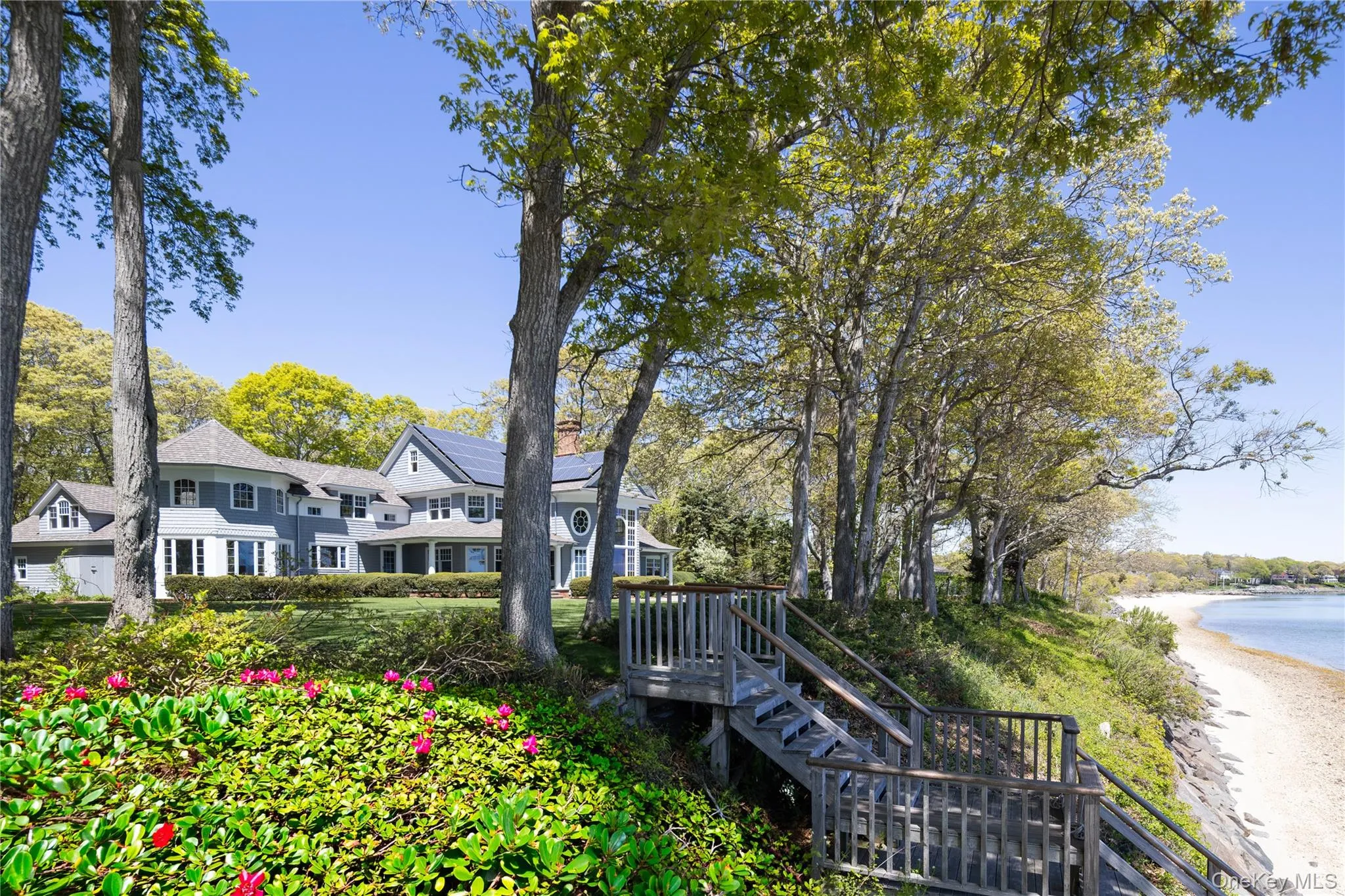 5055 New Suffolk Road, Southold, NY, 5 Bedrooms Bedrooms, 16 Rooms Rooms,4 BathroomsBathrooms,Residential,For Rent,New Suffolk,0,1004612 5055 New Suffolk Road, Southold, NY, 5 Bedrooms Bedrooms, 16 Rooms Rooms,4 BathroomsBathrooms,Residential,For Rent,New Suffolk,0,1004612