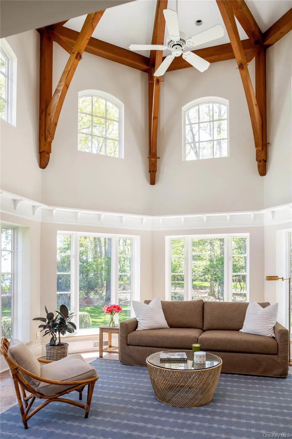 5055 New Suffolk Road, Southold, NY, 5 Bedrooms Bedrooms, 16 Rooms Rooms,4 BathroomsBathrooms,Residential,For Rent,New Suffolk,0,1004612 5055 New Suffolk Road, Southold, NY, 5 Bedrooms Bedrooms, 16 Rooms Rooms,4 BathroomsBathrooms,Residential,For Rent,New Suffolk,0,1004612