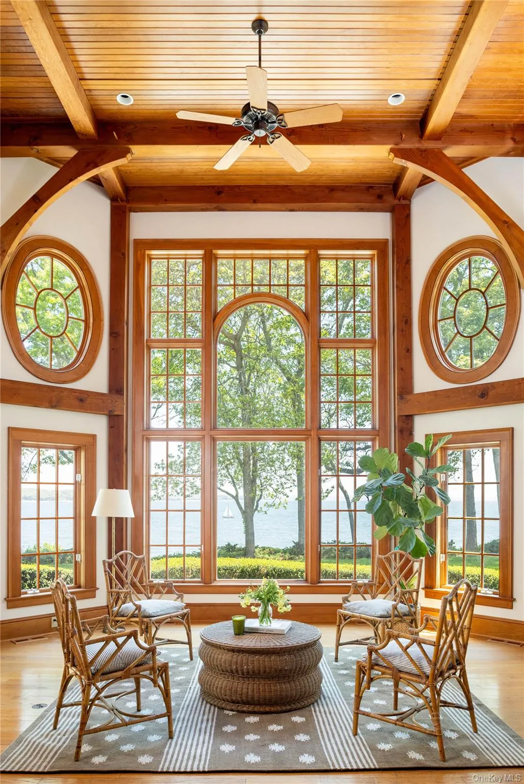 5055 New Suffolk Road, Southold, NY, 5 Bedrooms Bedrooms, 16 Rooms Rooms,4 BathroomsBathrooms,Residential,For Rent,New Suffolk,0,1004612 5055 New Suffolk Road, Southold, NY, 5 Bedrooms Bedrooms, 16 Rooms Rooms,4 BathroomsBathrooms,Residential,For Rent,New Suffolk,0,1004612