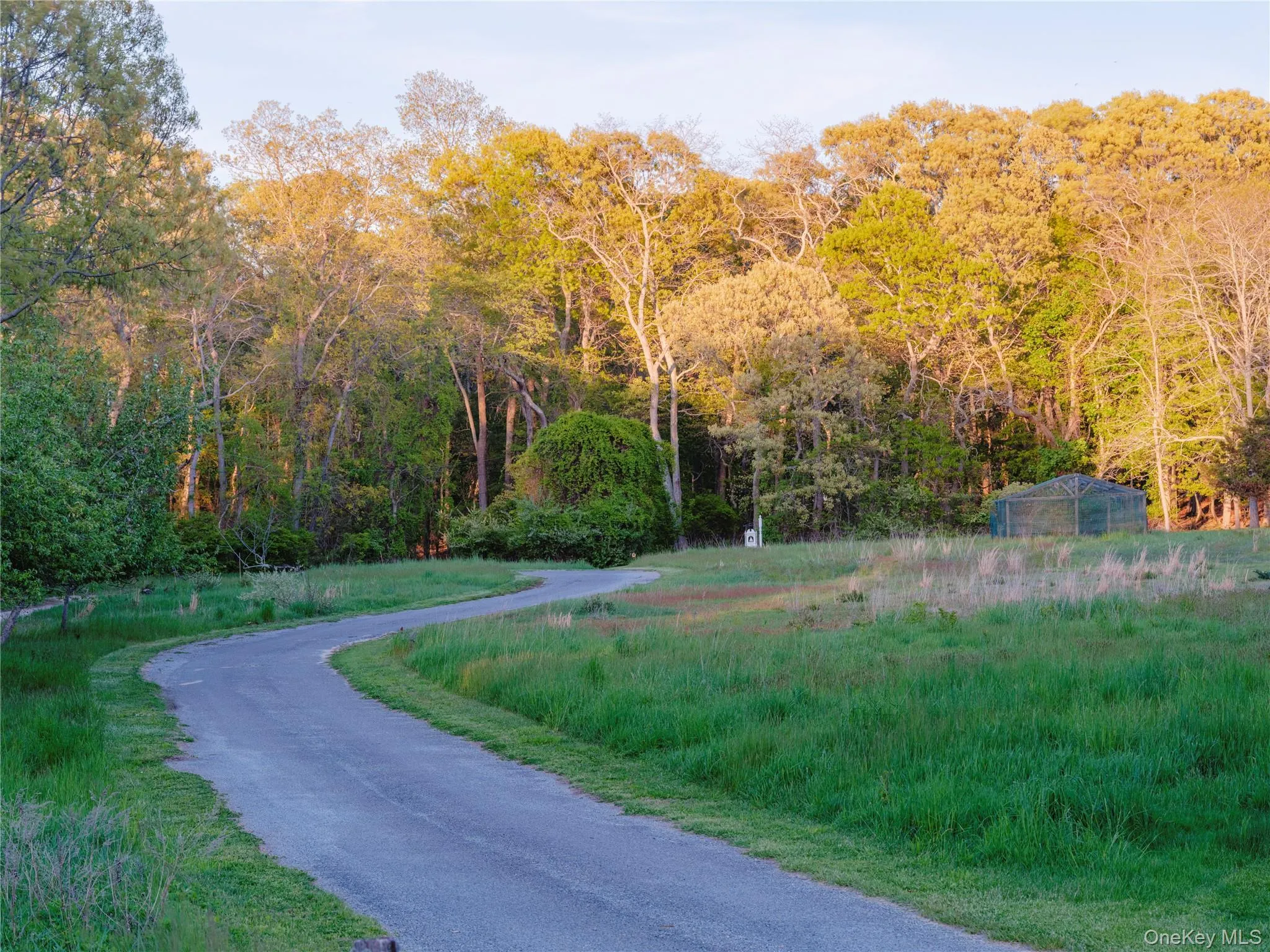 5055 New Suffolk Road, Southold, NY, 5 Bedrooms Bedrooms, 16 Rooms Rooms,4 BathroomsBathrooms,Residential,For Rent,New Suffolk,0,1004612 5055 New Suffolk Road, Southold, NY, 5 Bedrooms Bedrooms, 16 Rooms Rooms,4 BathroomsBathrooms,Residential,For Rent,New Suffolk,0,1004612