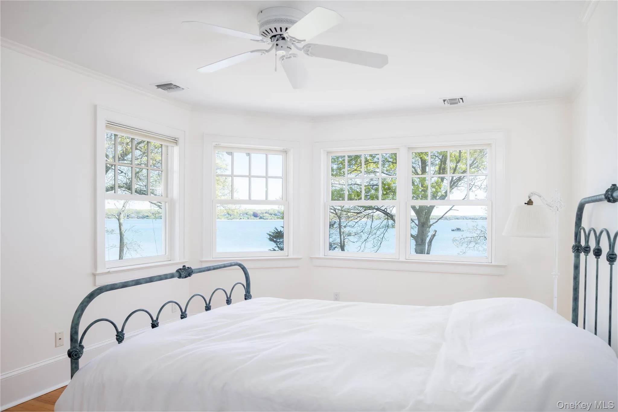 5055 New Suffolk Road, Southold, NY, 5 Bedrooms Bedrooms, 16 Rooms Rooms,4 BathroomsBathrooms,Residential,For Rent,New Suffolk,0,1004612 5055 New Suffolk Road, Southold, NY, 5 Bedrooms Bedrooms, 16 Rooms Rooms,4 BathroomsBathrooms,Residential,For Rent,New Suffolk,0,1004612