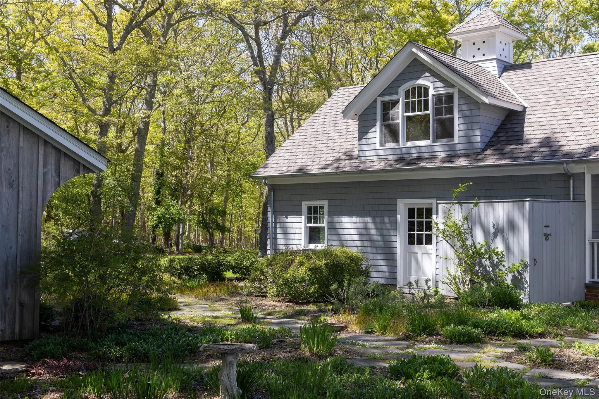 5055 New Suffolk Road, Southold, NY, 5 Bedrooms Bedrooms, 16 Rooms Rooms,4 BathroomsBathrooms,Residential,For Rent,New Suffolk,0,1004612 5055 New Suffolk Road, Southold, NY, 5 Bedrooms Bedrooms, 16 Rooms Rooms,4 BathroomsBathrooms,Residential,For Rent,New Suffolk,0,1004612
