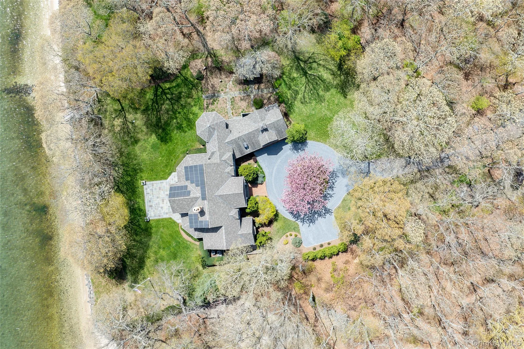 5055 New Suffolk Road, Southold, NY, 5 Bedrooms Bedrooms, 16 Rooms Rooms,4 BathroomsBathrooms,Residential,For Rent,New Suffolk,0,1004612 5055 New Suffolk Road, Southold, NY, 5 Bedrooms Bedrooms, 16 Rooms Rooms,4 BathroomsBathrooms,Residential,For Rent,New Suffolk,0,1004612