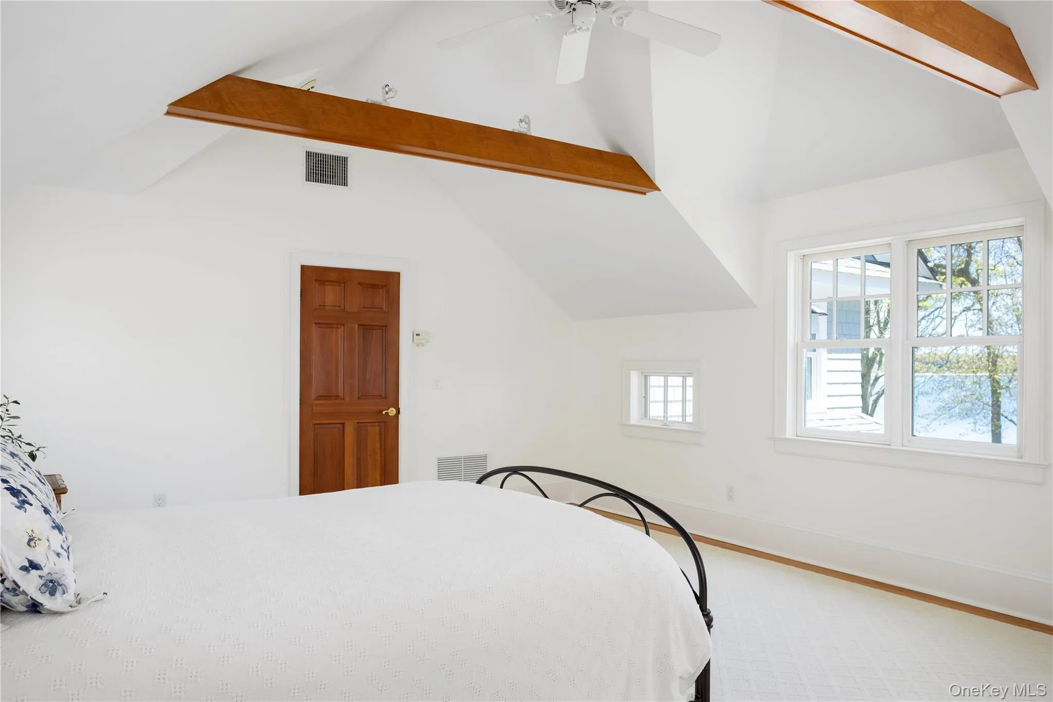 5055 New Suffolk Road, Southold, NY, 5 Bedrooms Bedrooms, 16 Rooms Rooms,4 BathroomsBathrooms,Residential,For Rent,New Suffolk,0,1004612 5055 New Suffolk Road, Southold, NY, 5 Bedrooms Bedrooms, 16 Rooms Rooms,4 BathroomsBathrooms,Residential,For Rent,New Suffolk,0,1004612