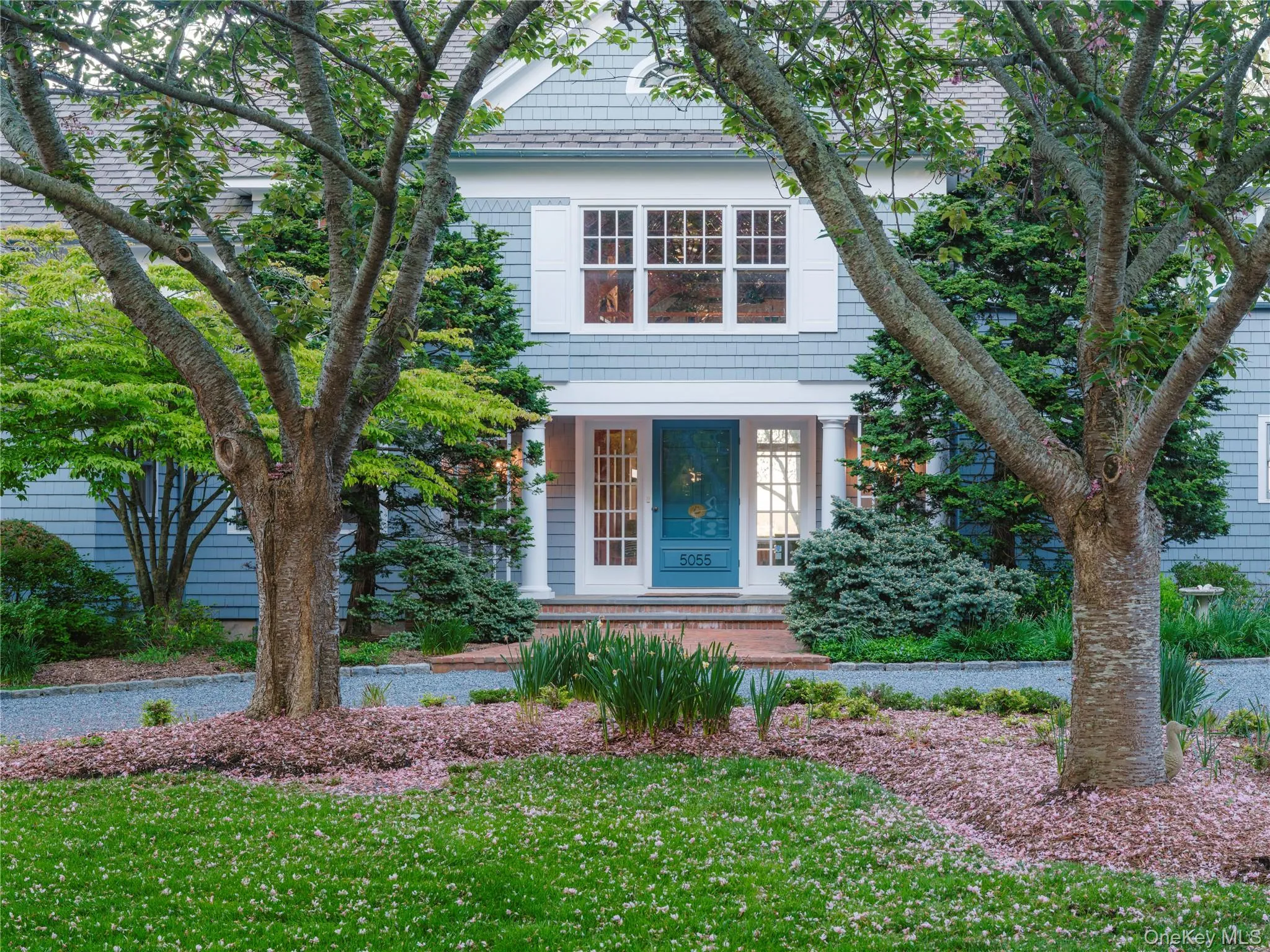 5055 New Suffolk Road, Southold, NY, 5 Bedrooms Bedrooms, 16 Rooms Rooms,4 BathroomsBathrooms,Residential,For Rent,New Suffolk,0,1004612 5055 New Suffolk Road, Southold, NY, 5 Bedrooms Bedrooms, 16 Rooms Rooms,4 BathroomsBathrooms,Residential,For Rent,New Suffolk,0,1004612