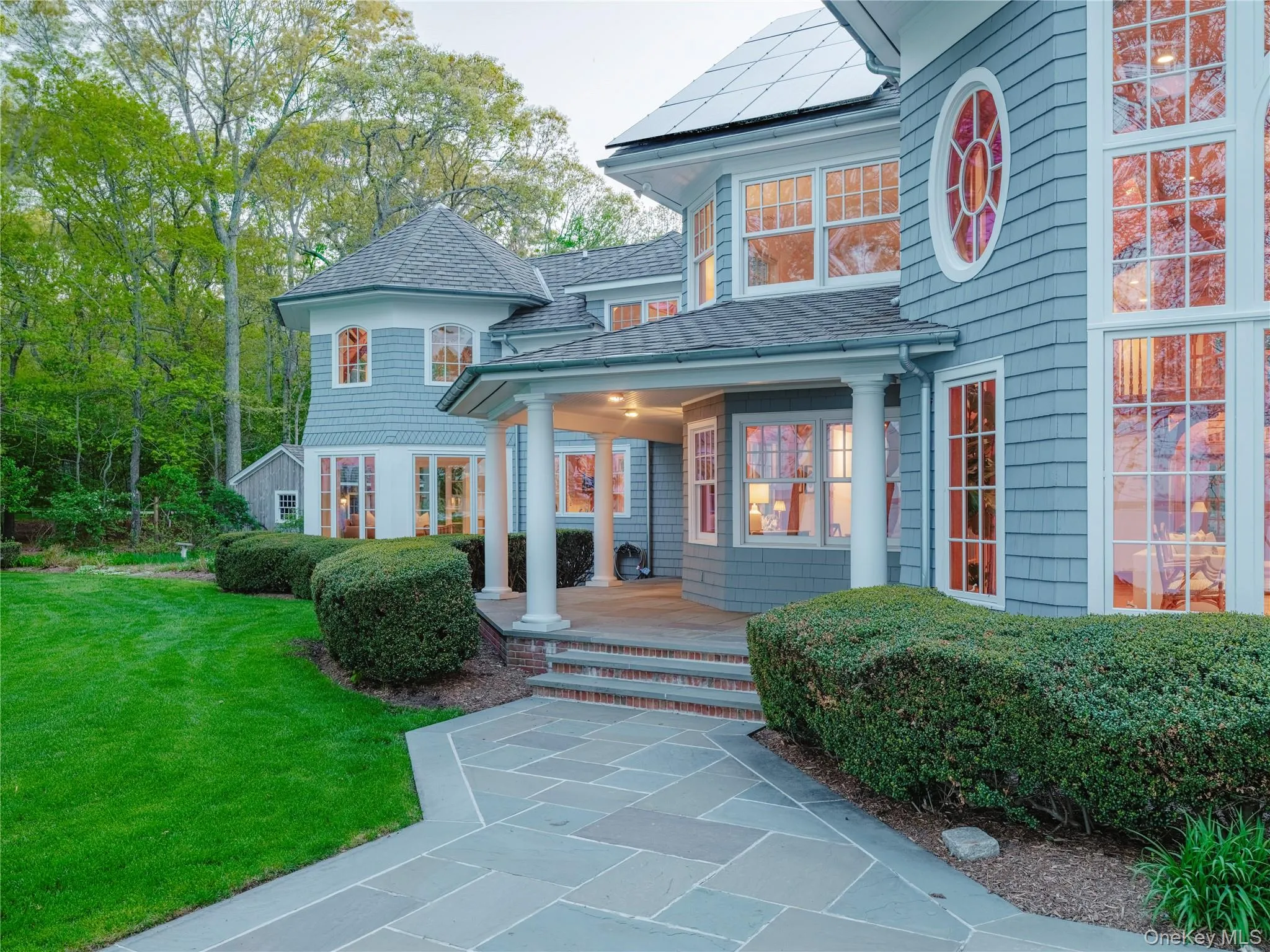 5055 New Suffolk Road, Southold, NY, 5 Bedrooms Bedrooms, 16 Rooms Rooms,4 BathroomsBathrooms,Residential,For Rent,New Suffolk,0,1004612 5055 New Suffolk Road, Southold, NY, 5 Bedrooms Bedrooms, 16 Rooms Rooms,4 BathroomsBathrooms,Residential,For Rent,New Suffolk,0,1004612