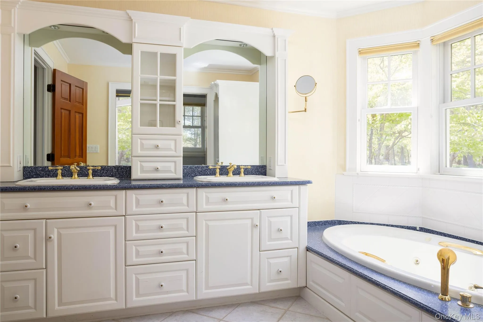 5055 New Suffolk Road, Southold, NY, 5 Bedrooms Bedrooms, 16 Rooms Rooms,4 BathroomsBathrooms,Residential,For Rent,New Suffolk,0,1004612 5055 New Suffolk Road, Southold, NY, 5 Bedrooms Bedrooms, 16 Rooms Rooms,4 BathroomsBathrooms,Residential,For Rent,New Suffolk,0,1004612