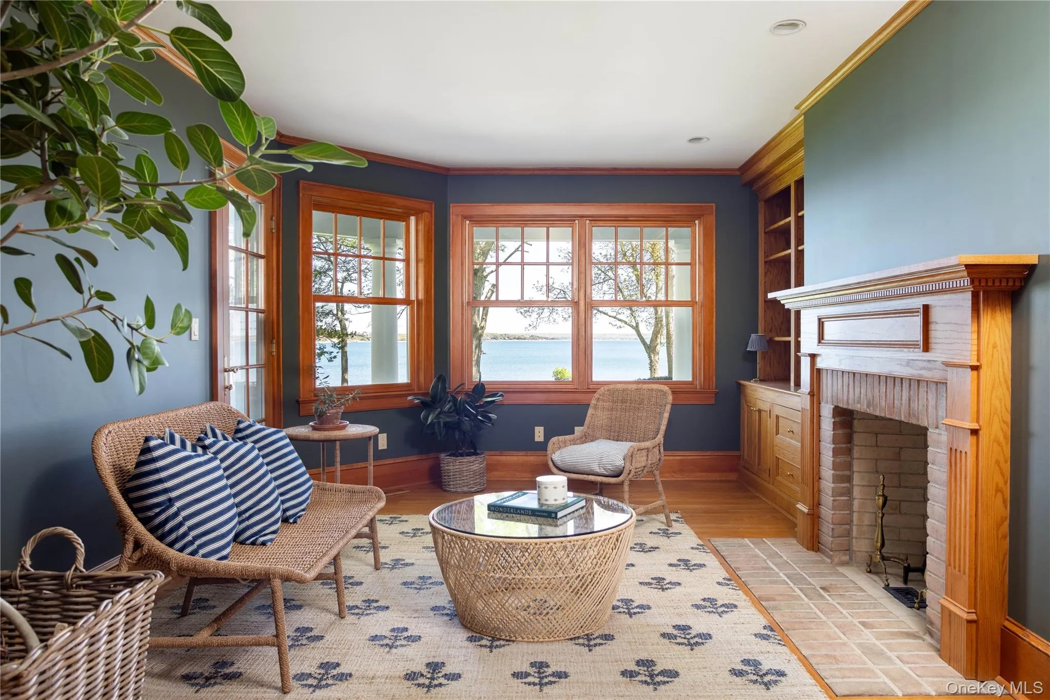 5055 New Suffolk Road, Southold, NY, 5 Bedrooms Bedrooms, 16 Rooms Rooms,4 BathroomsBathrooms,Residential,For Rent,New Suffolk,0,1004612 5055 New Suffolk Road, Southold, NY, 5 Bedrooms Bedrooms, 16 Rooms Rooms,4 BathroomsBathrooms,Residential,For Rent,New Suffolk,0,1004612