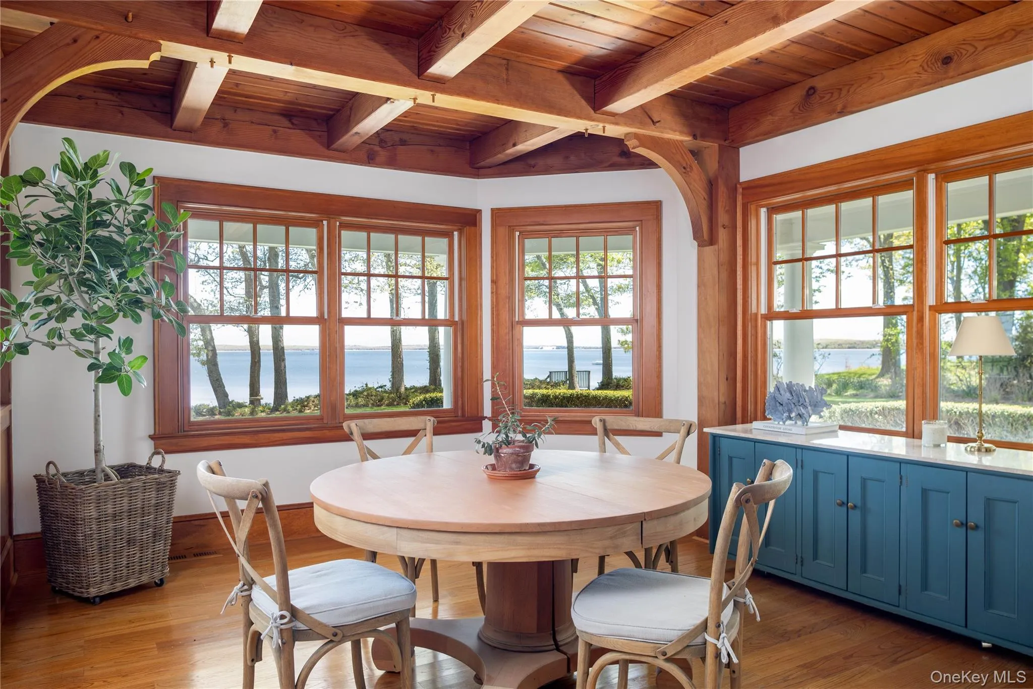 5055 New Suffolk Road, Southold, NY, 5 Bedrooms Bedrooms, 16 Rooms Rooms,4 BathroomsBathrooms,Residential,For Rent,New Suffolk,0,1004612 5055 New Suffolk Road, Southold, NY, 5 Bedrooms Bedrooms, 16 Rooms Rooms,4 BathroomsBathrooms,Residential,For Rent,New Suffolk,0,1004612