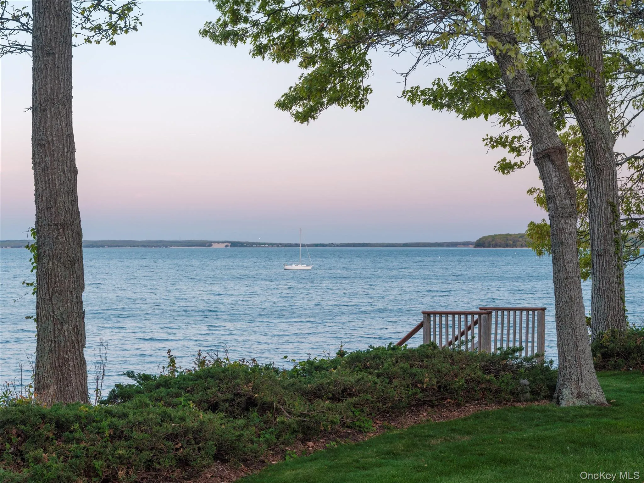 5055 New Suffolk Road, Southold, NY, 5 Bedrooms Bedrooms, 16 Rooms Rooms,4 BathroomsBathrooms,Residential,For Rent,New Suffolk,0,1004612 5055 New Suffolk Road, Southold, NY, 5 Bedrooms Bedrooms, 16 Rooms Rooms,4 BathroomsBathrooms,Residential,For Rent,New Suffolk,0,1004612